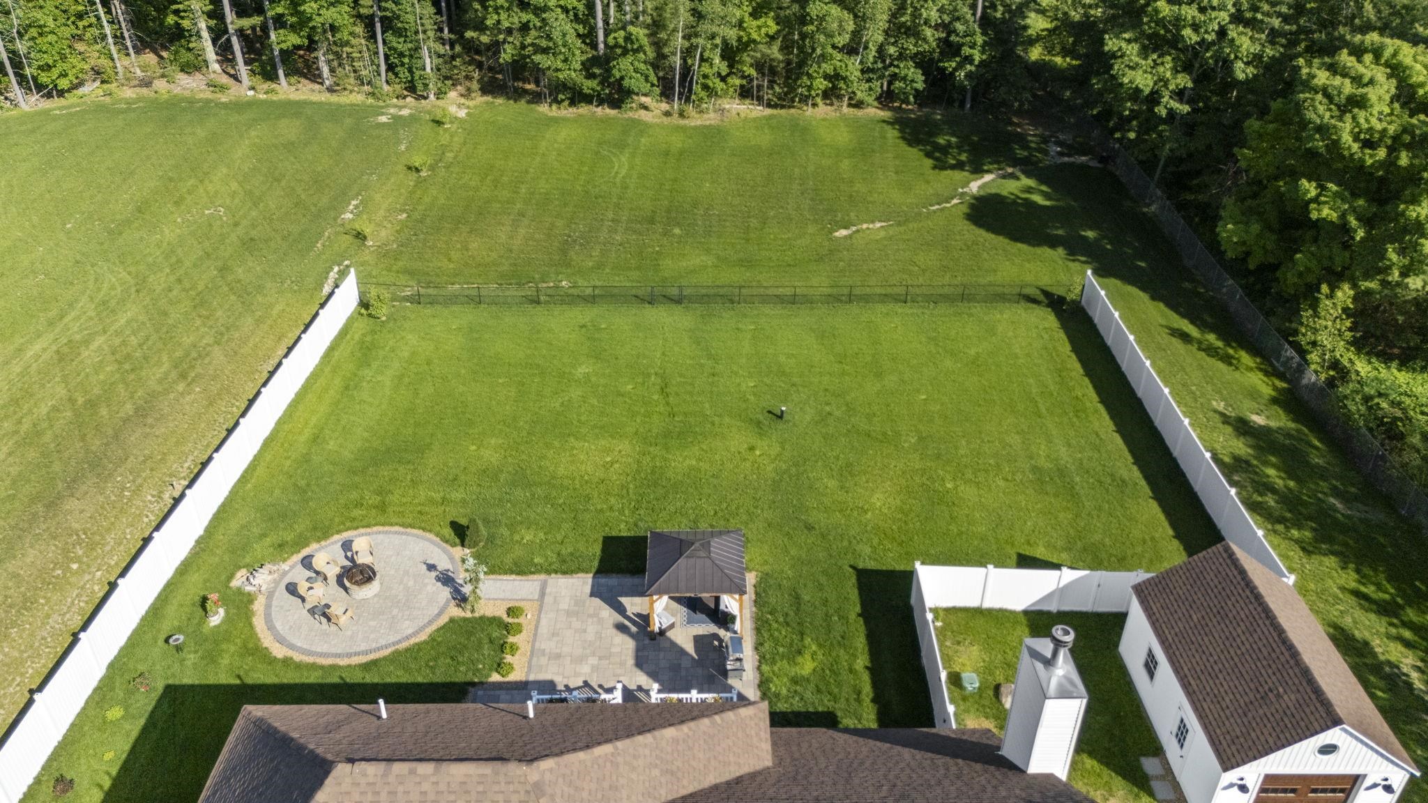152 South Road
