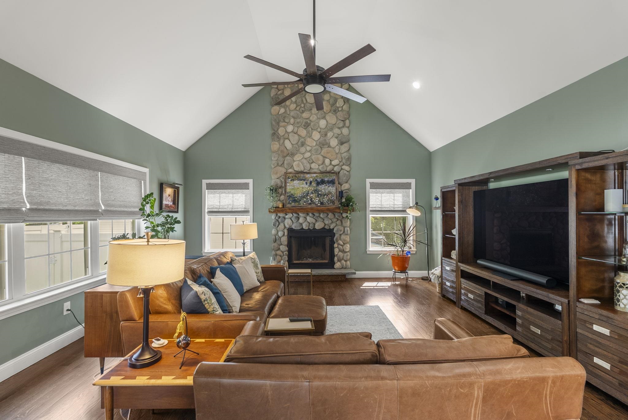 152 South Road