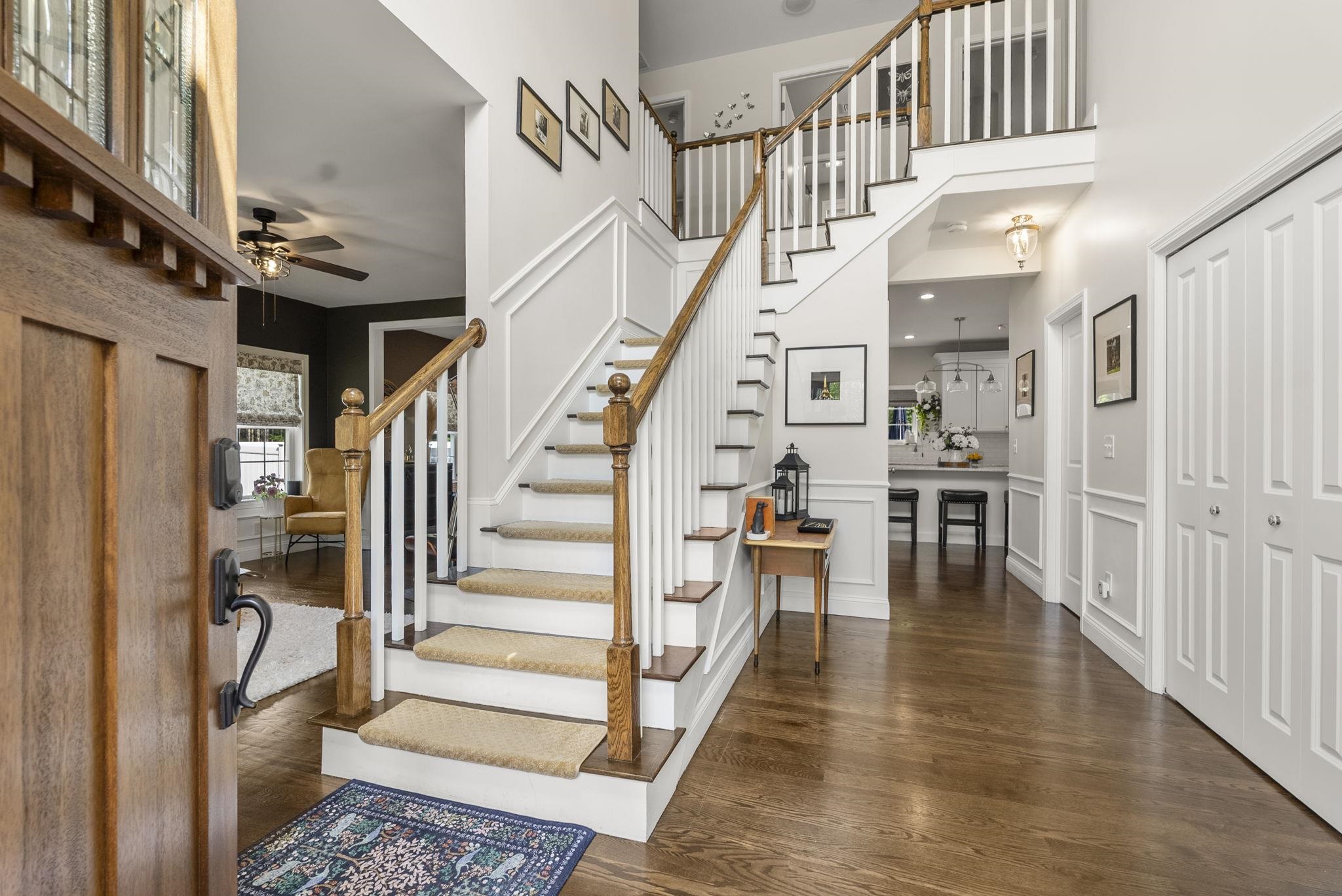 152 South Road