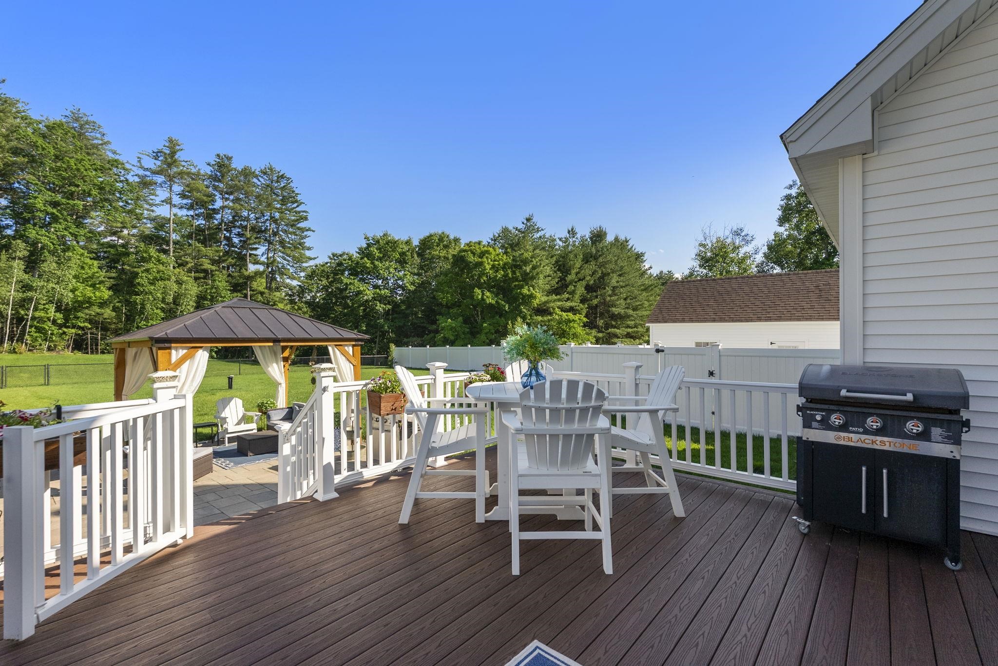 152 South Road