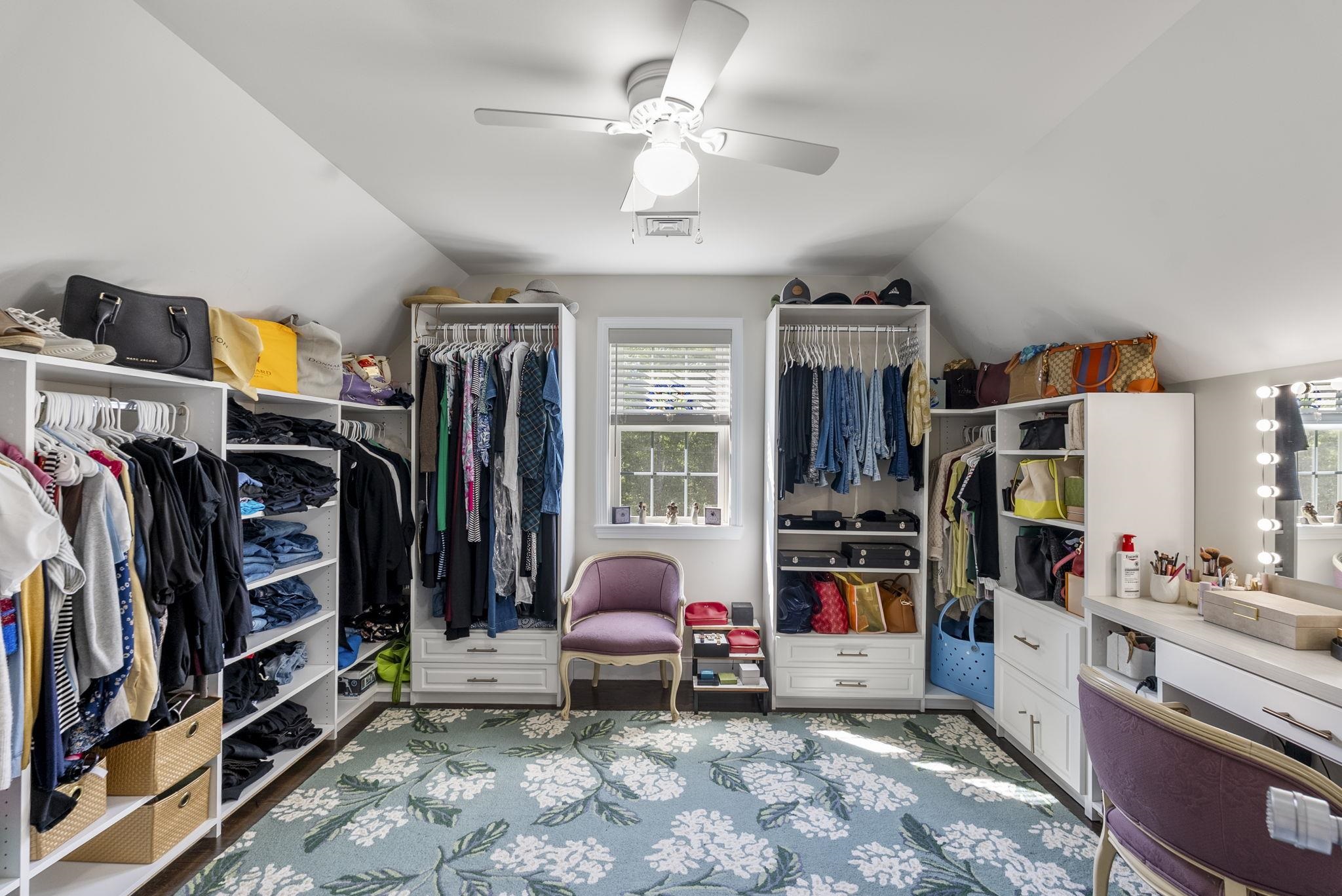 152 South Road