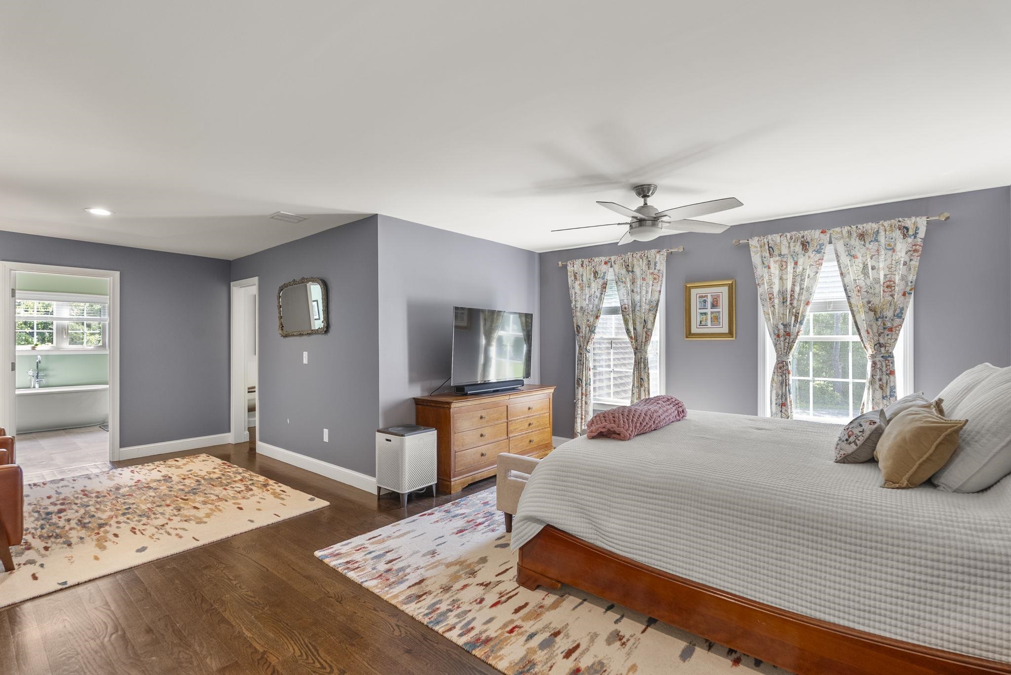 152 South Road
