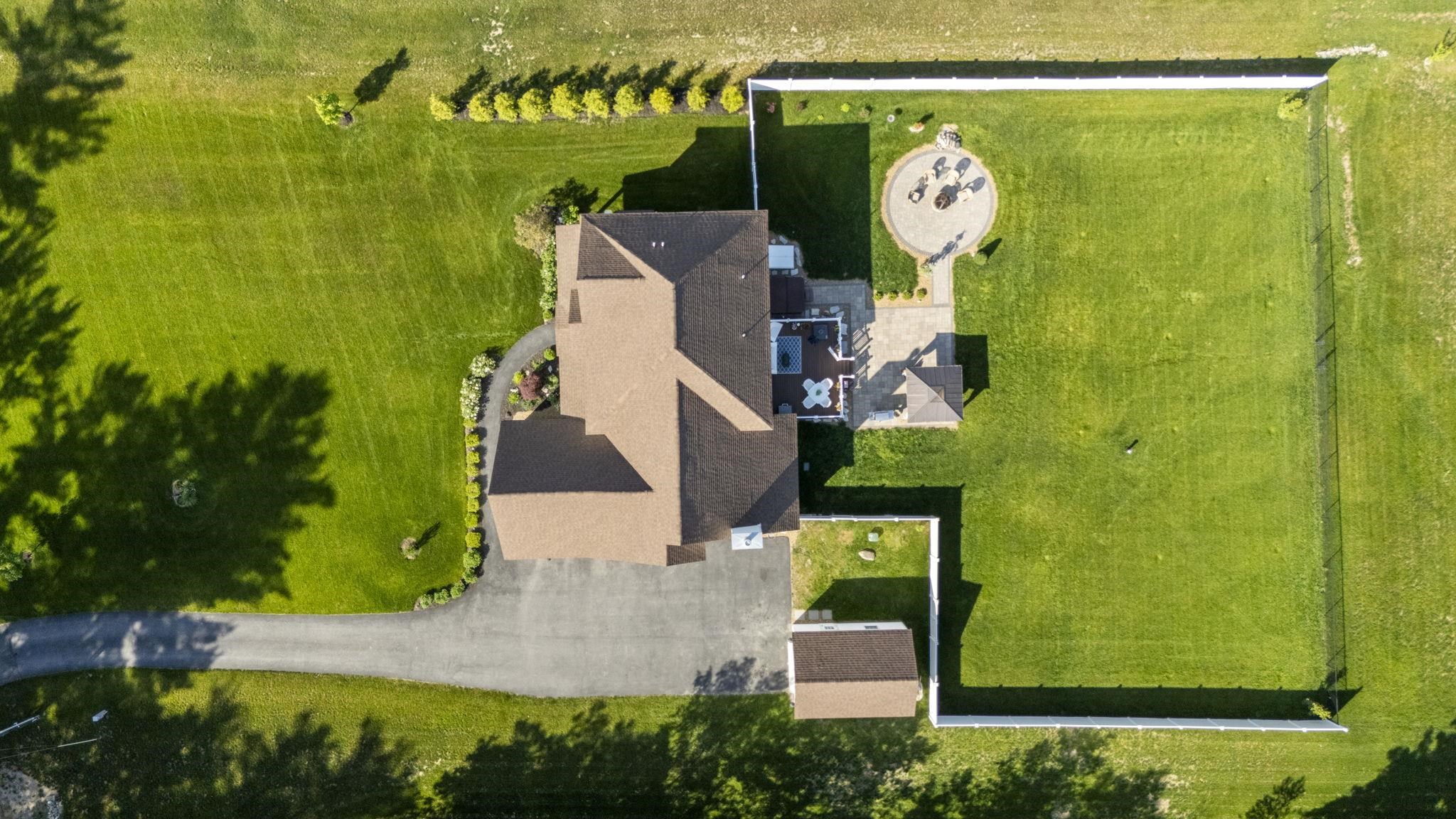 152 South Road