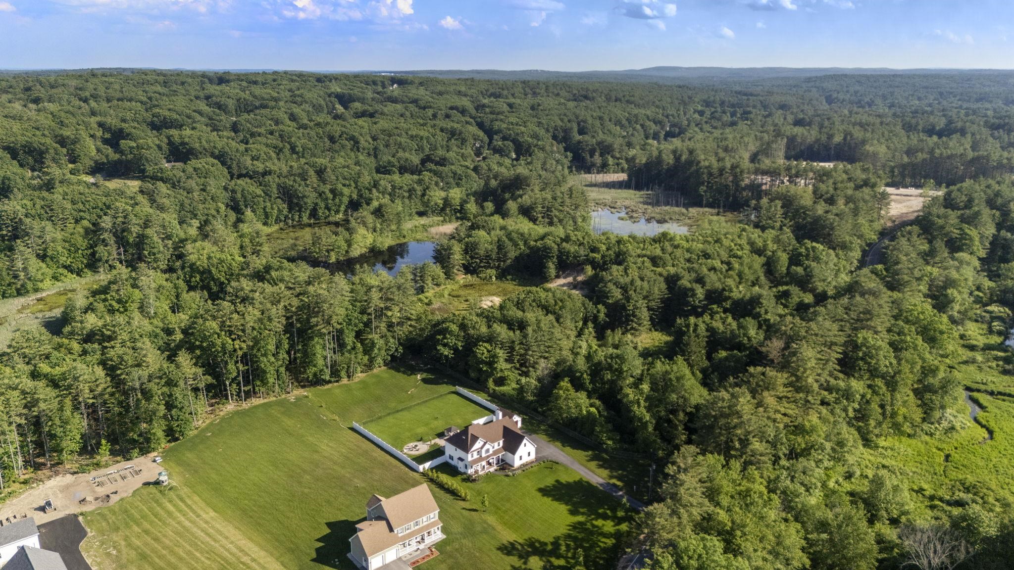 152 South Road