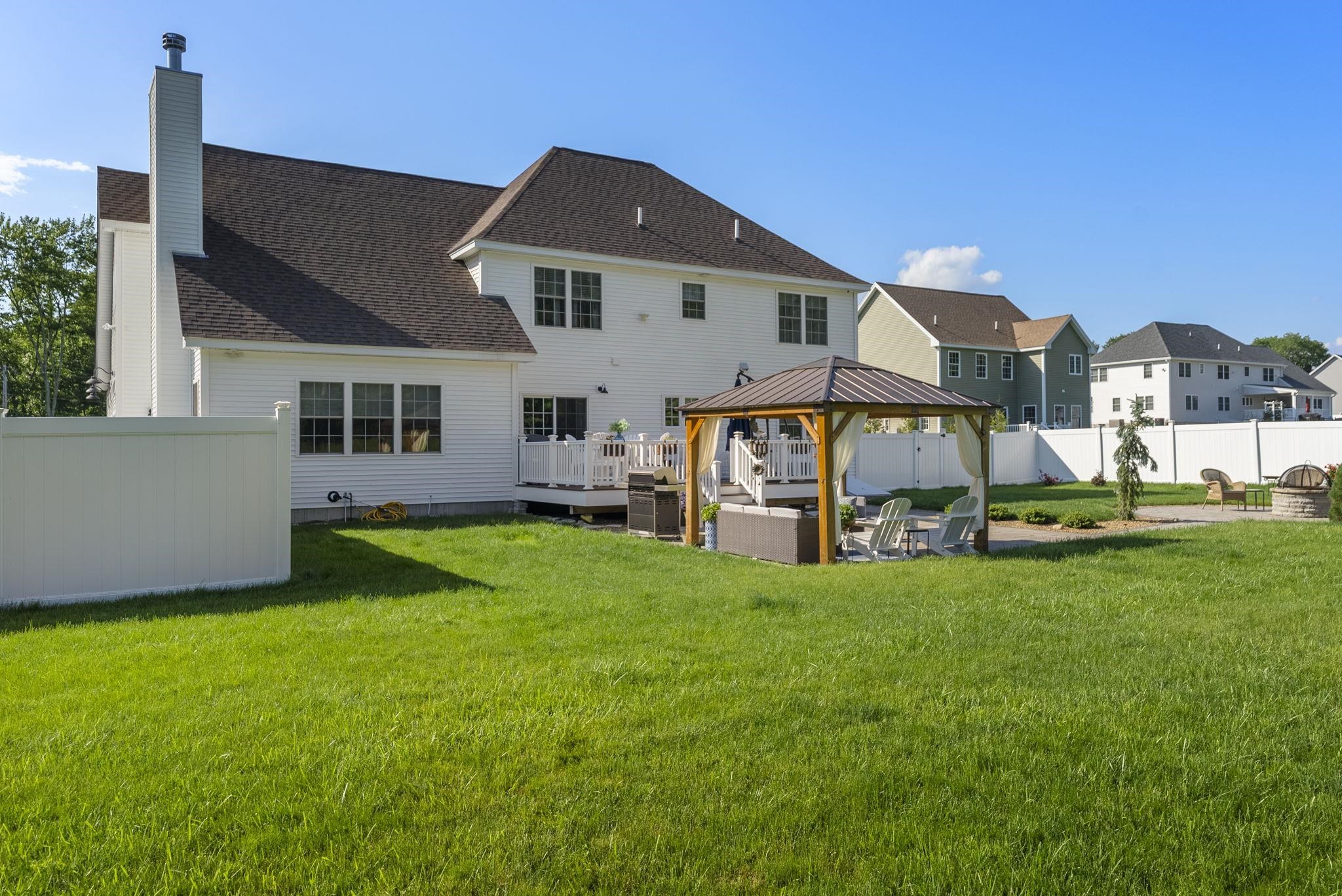 152 South Road