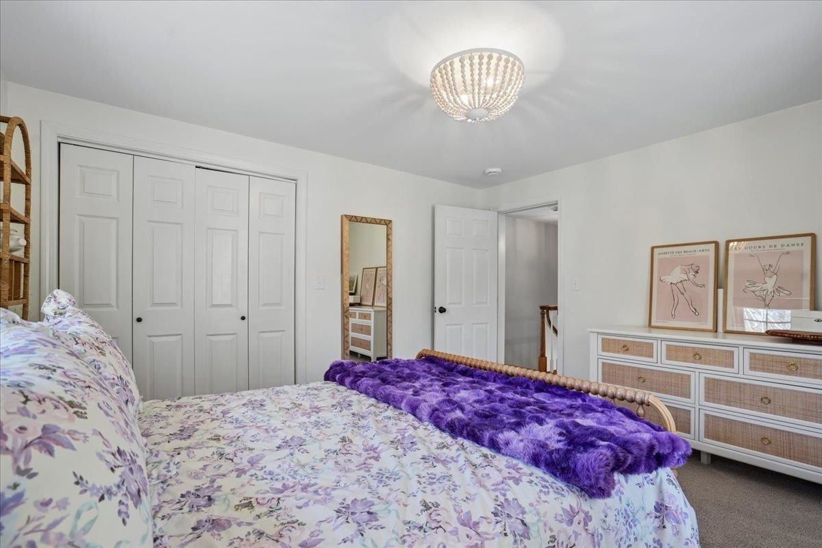 18 Hawk Drive