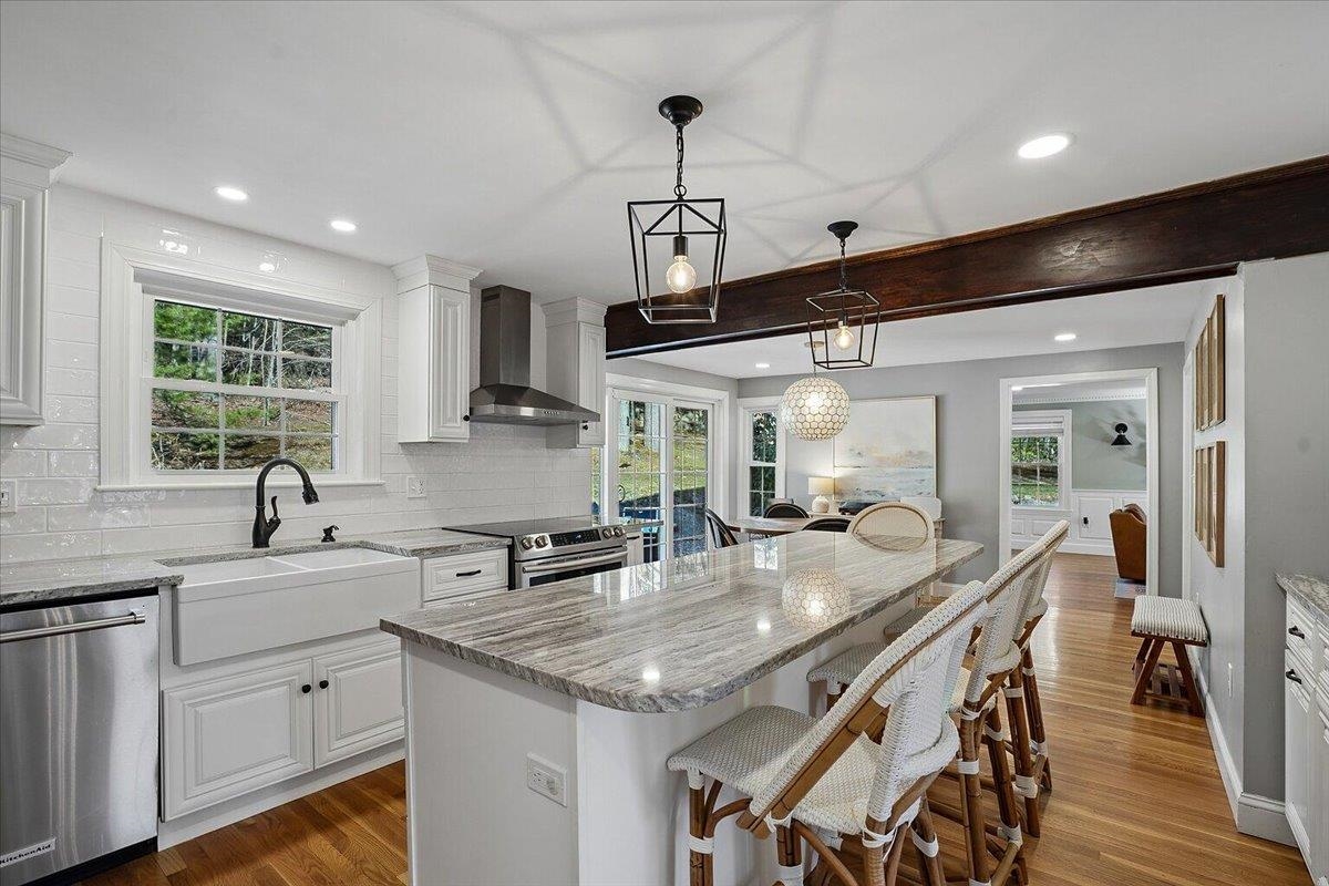 18 Hawk Drive
