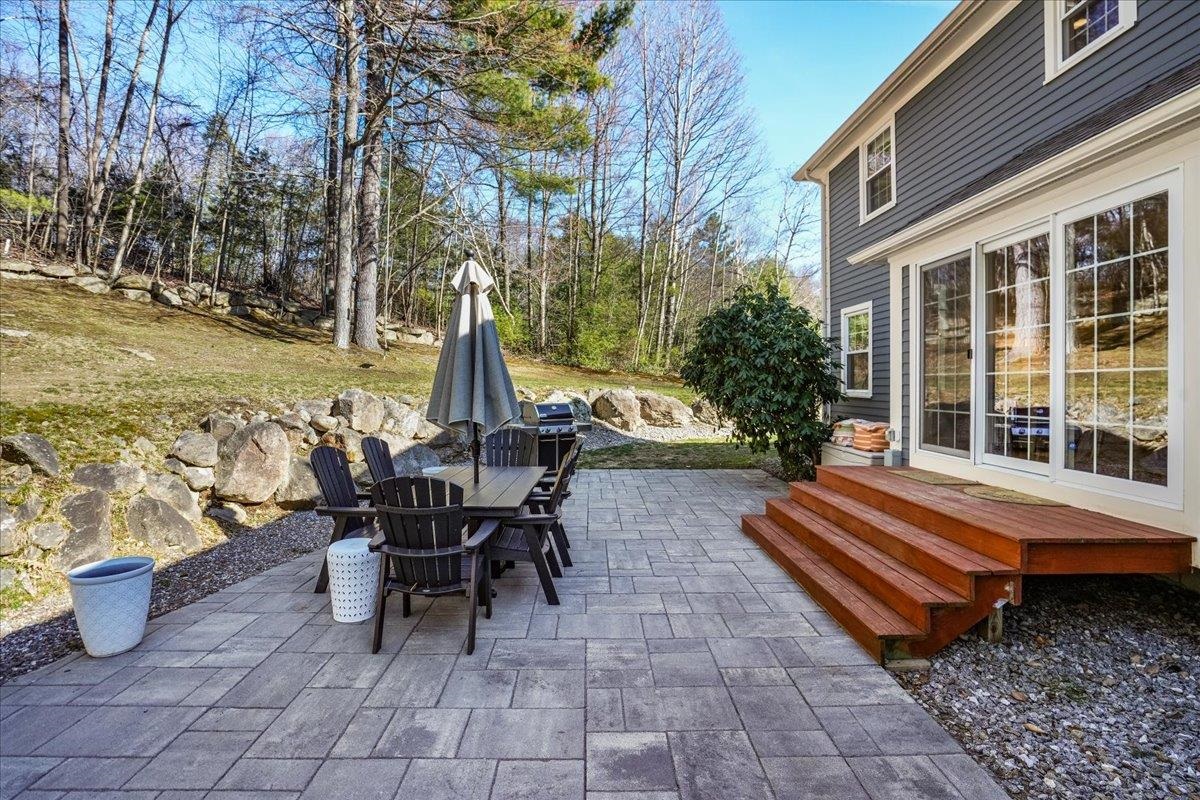 18 Hawk Drive