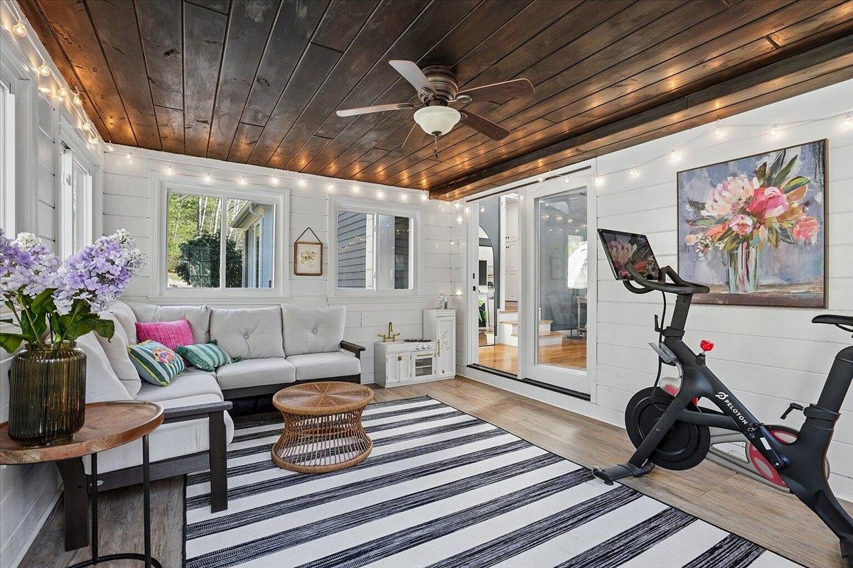 18 Hawk Drive