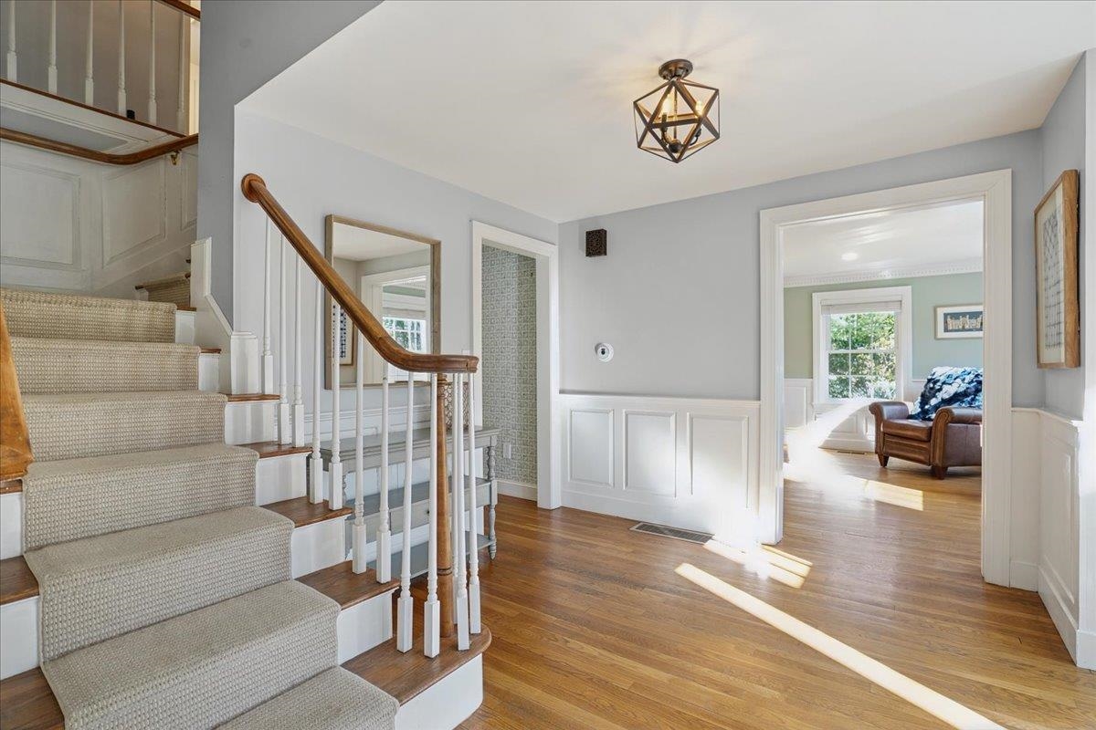 18 Hawk Drive