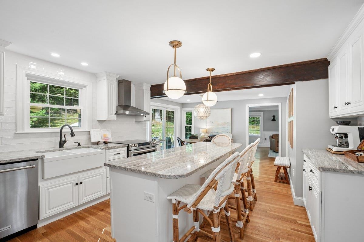 18 Hawk Drive