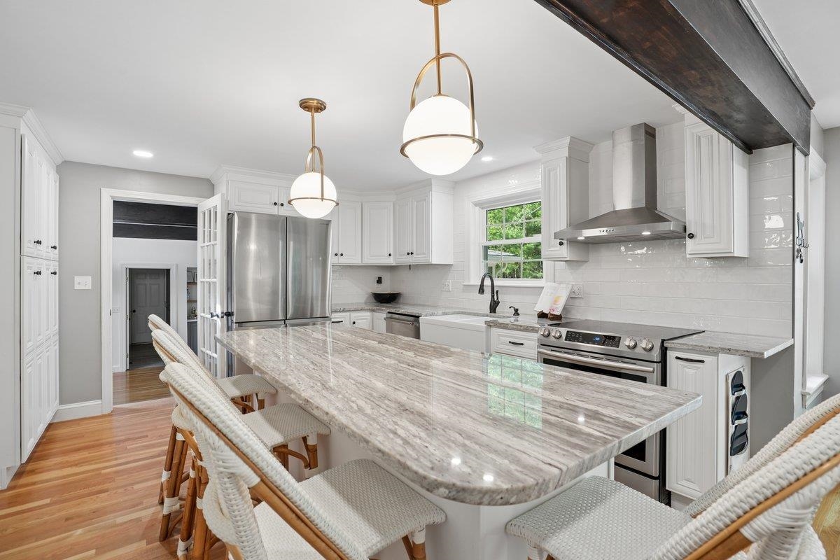 18 Hawk Drive