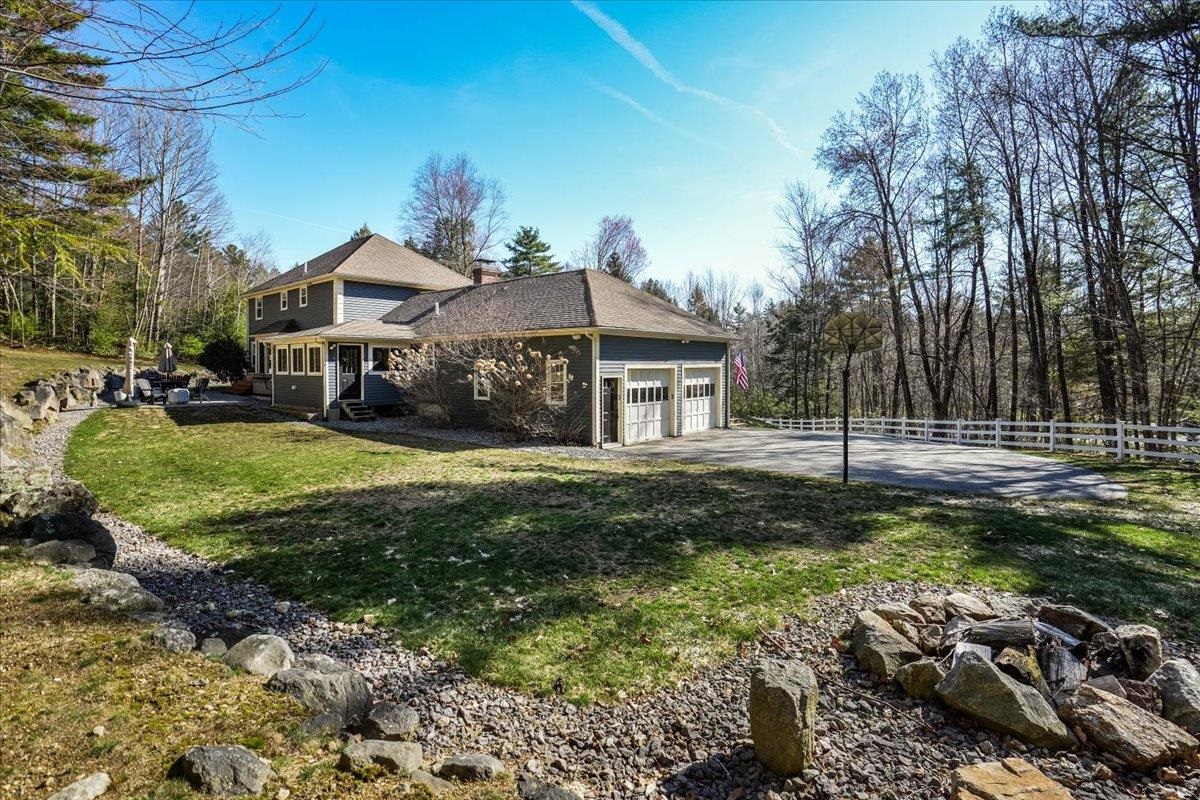 18 Hawk Drive