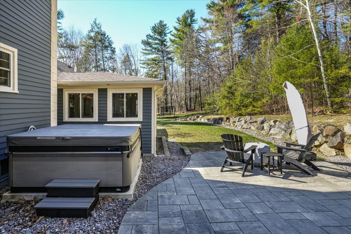 18 Hawk Drive