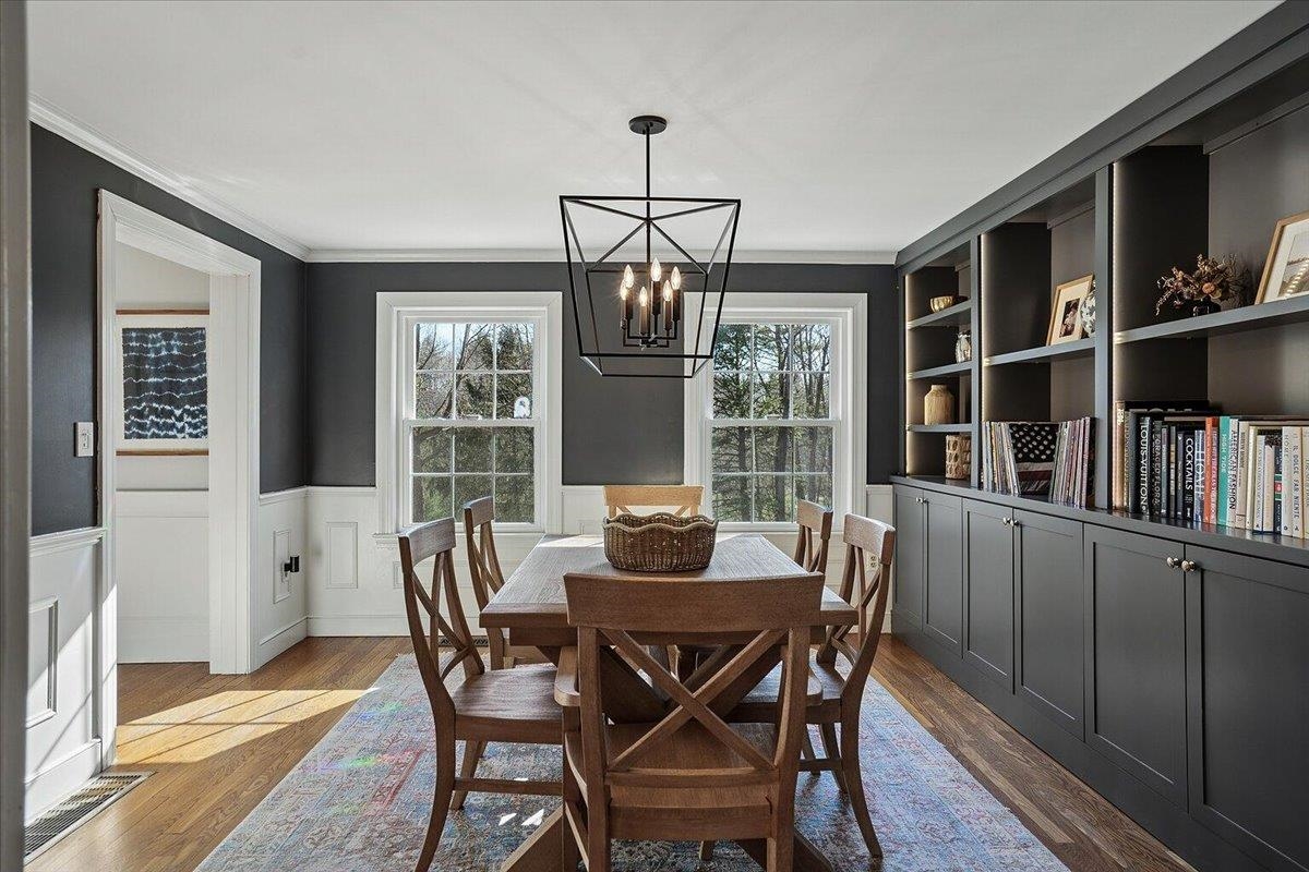 18 Hawk Drive