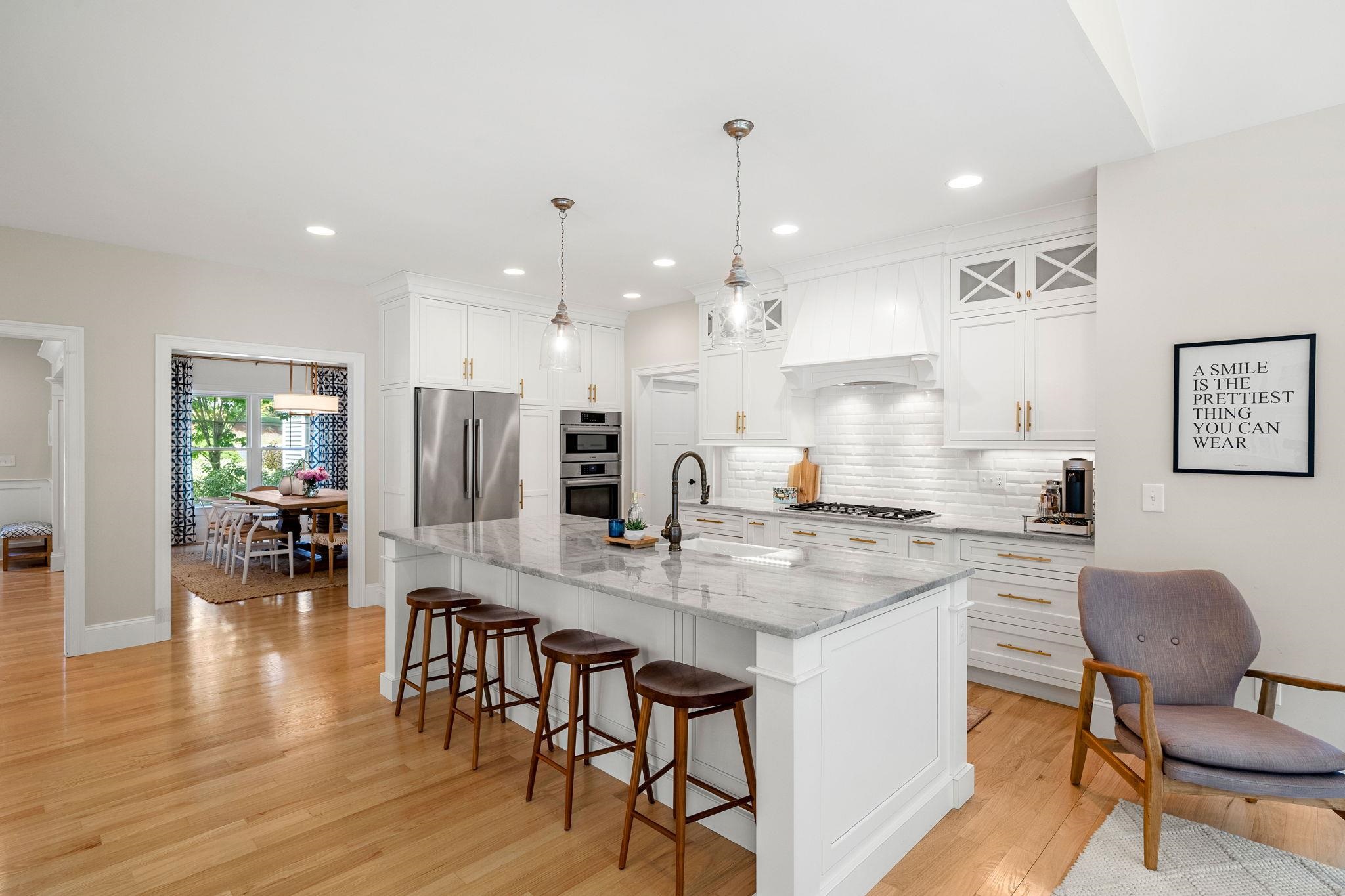 32 Settlers Court