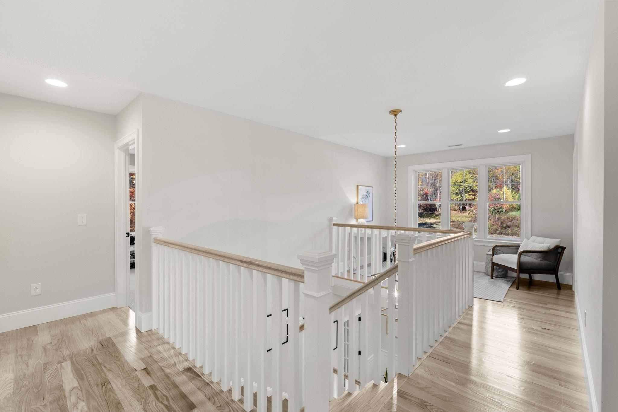 32 Settlers Court