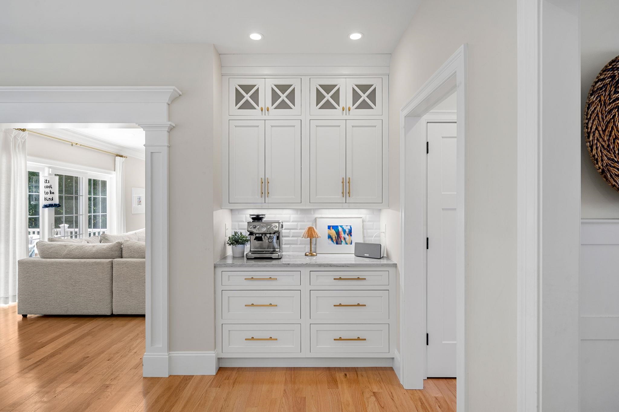 32 Settlers Court