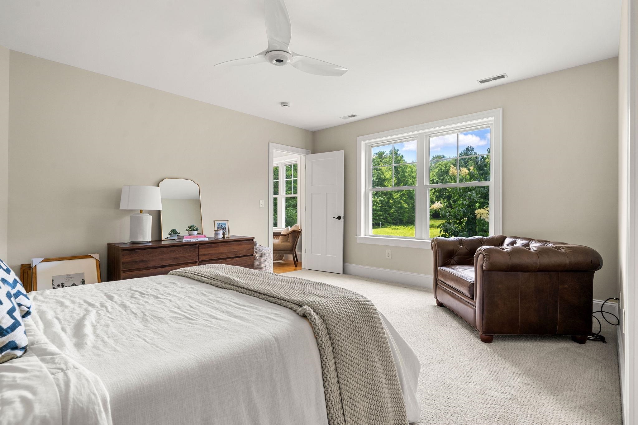 32 Settlers Court