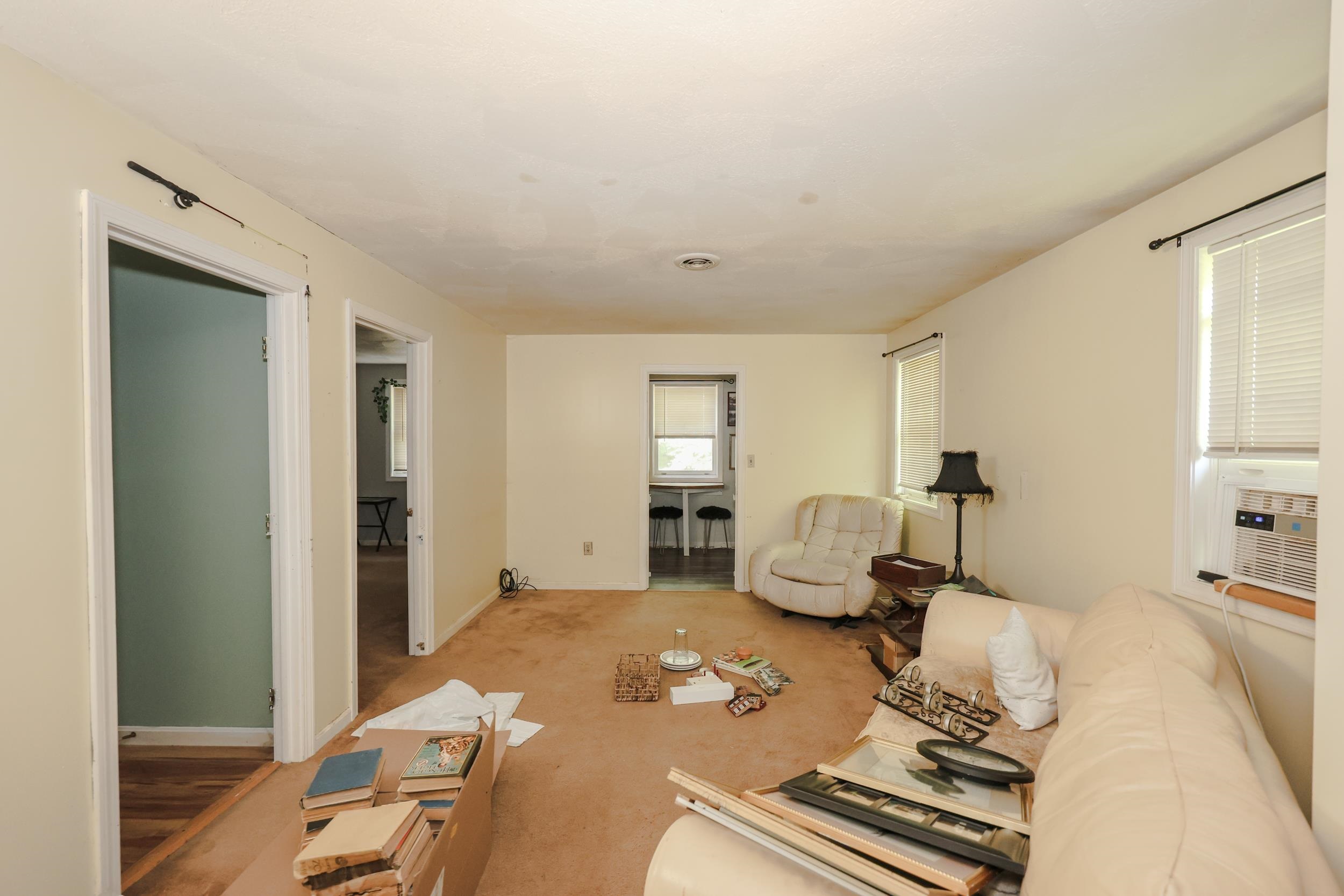 22 Holton Circle