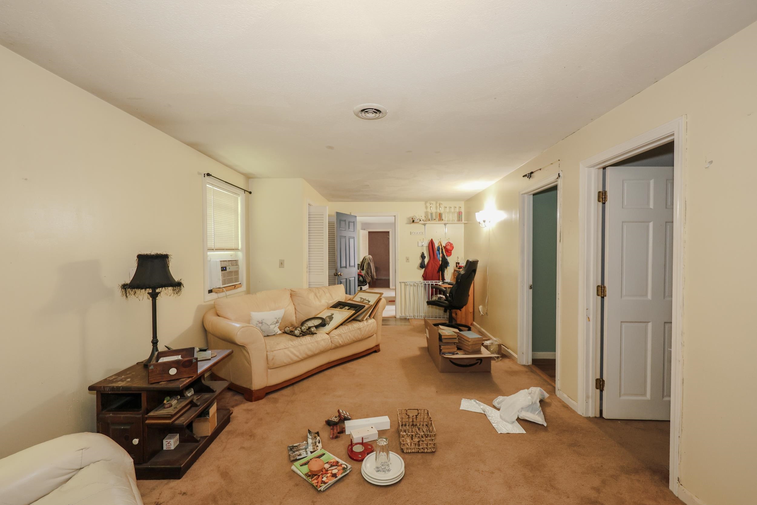 22 Holton Circle