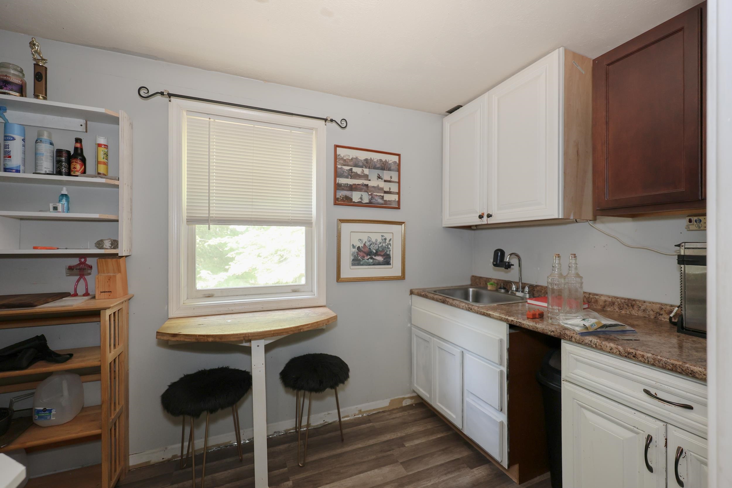 22 Holton Circle