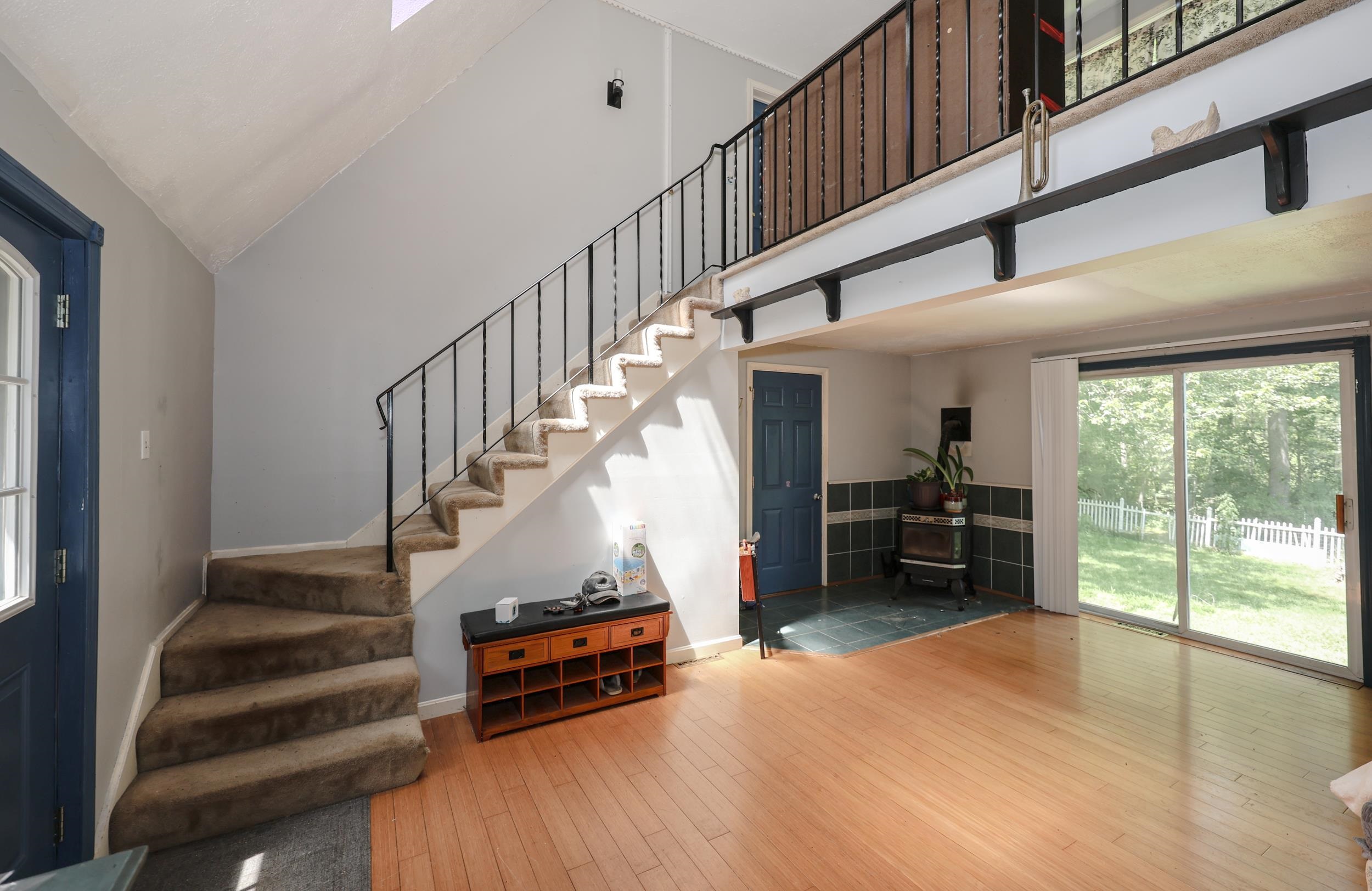 22 Holton Circle