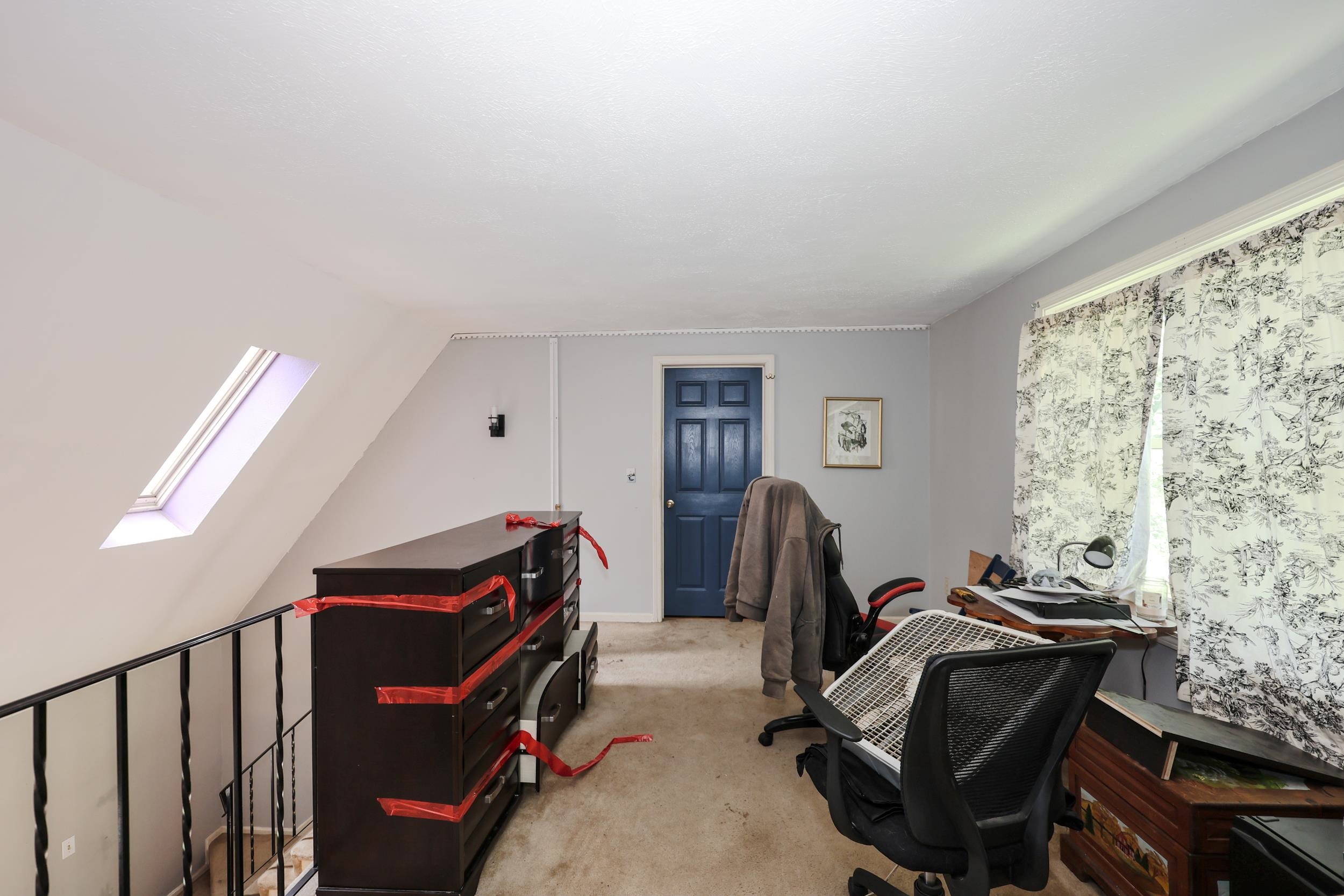 22 Holton Circle