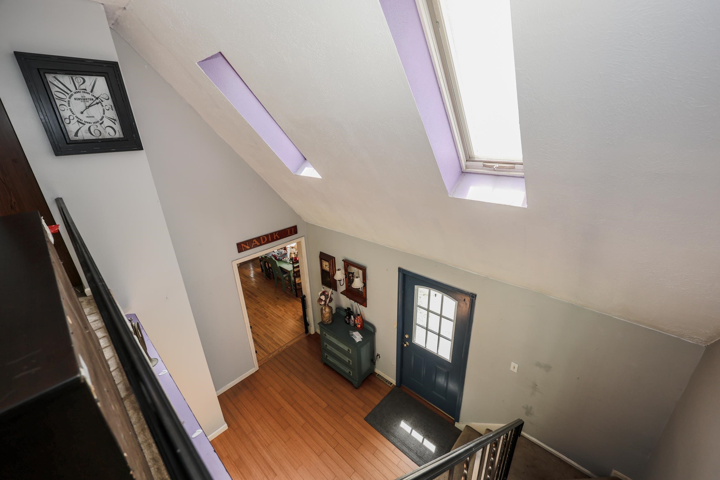 22 Holton Circle