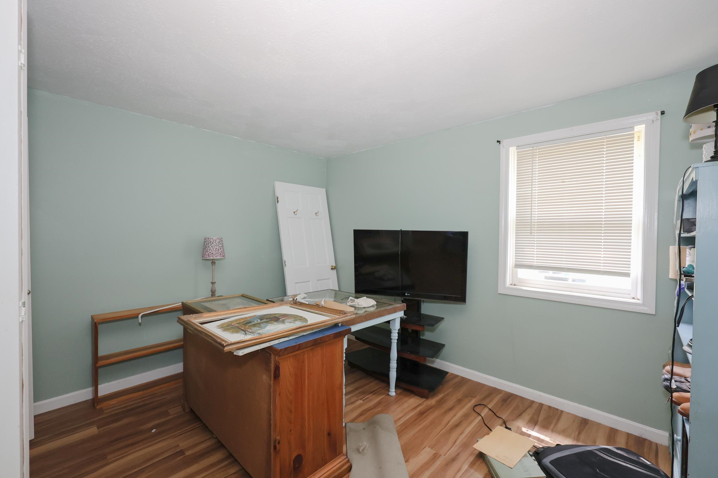22 Holton Circle