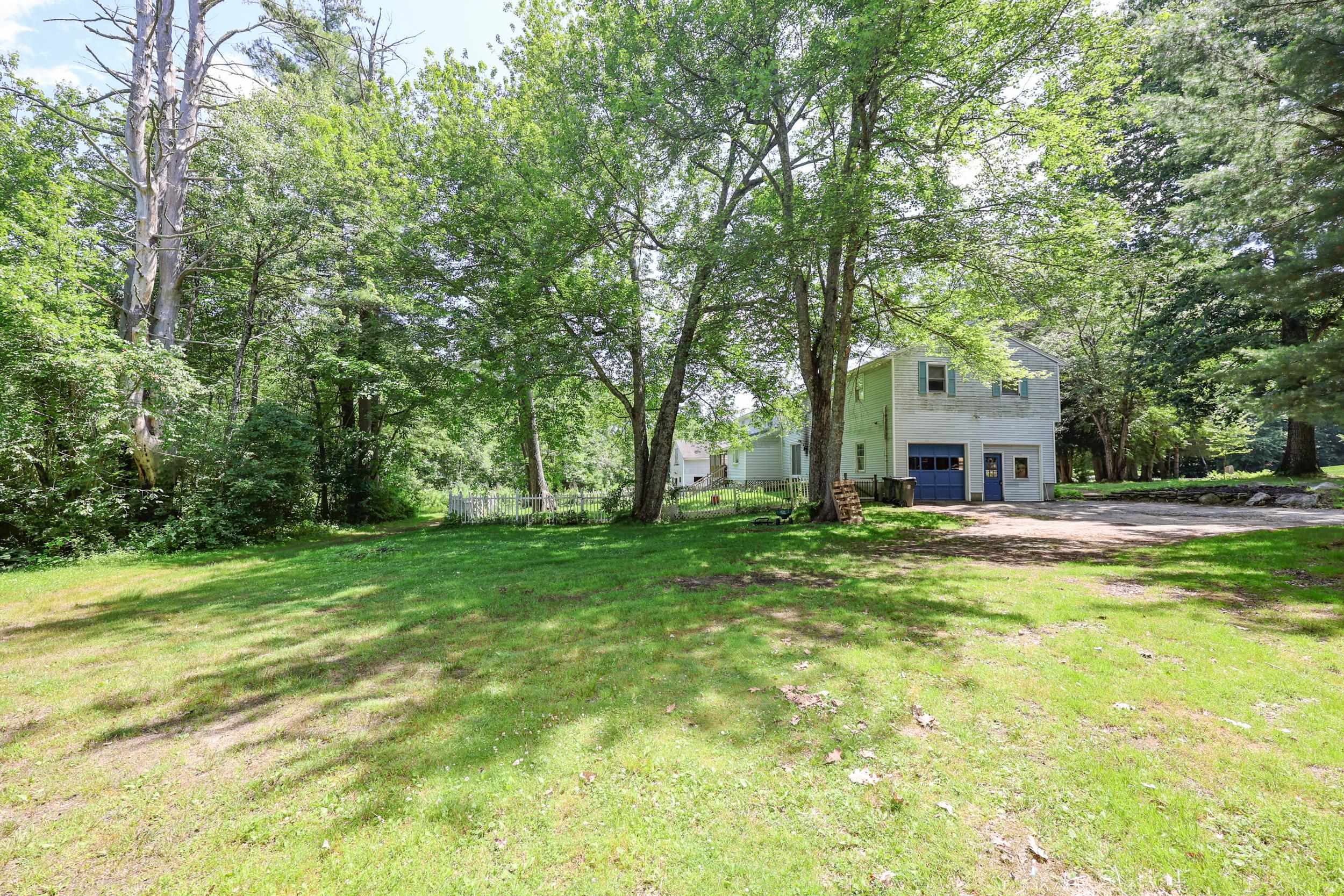 22 Holton Circle