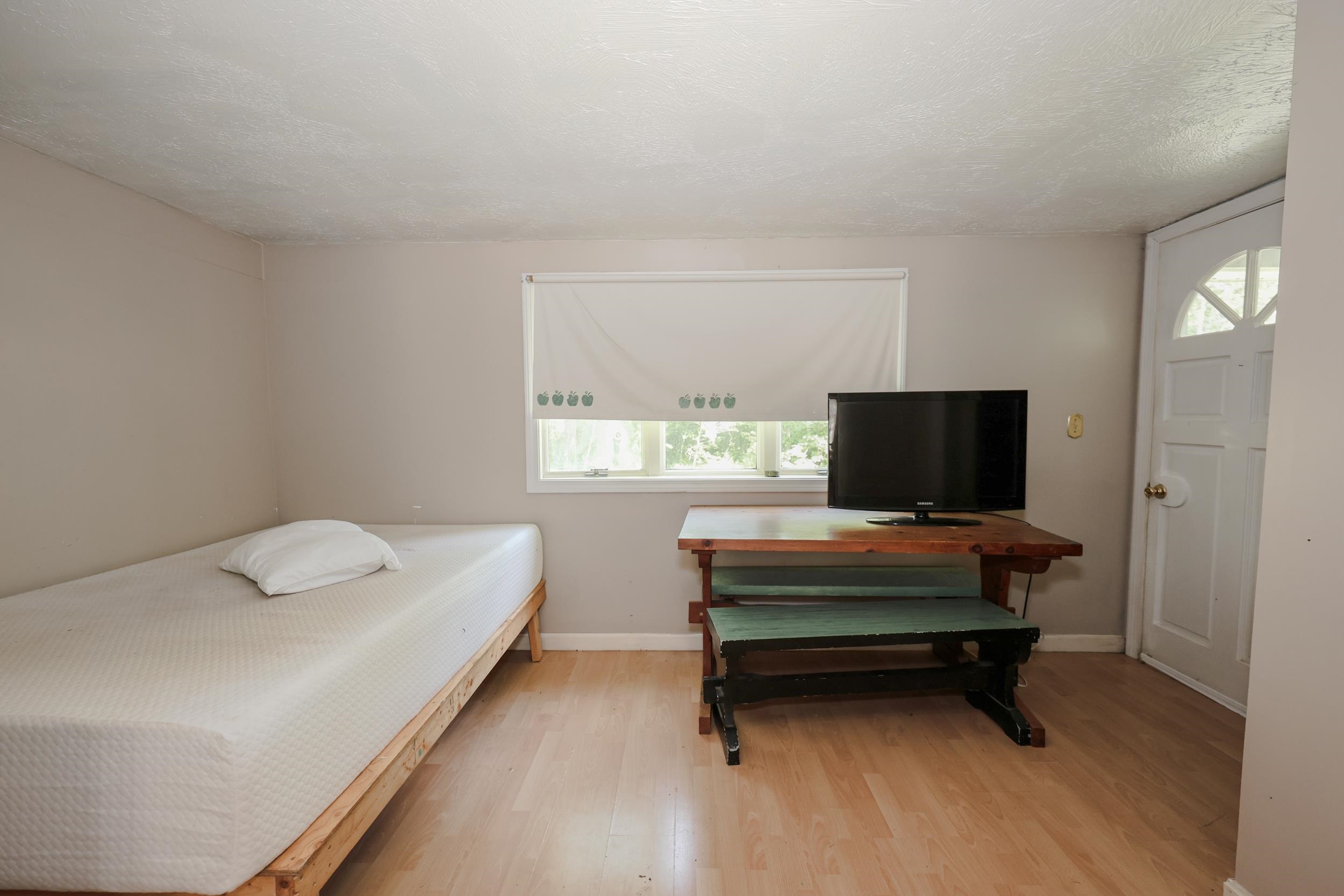 22 Holton Circle