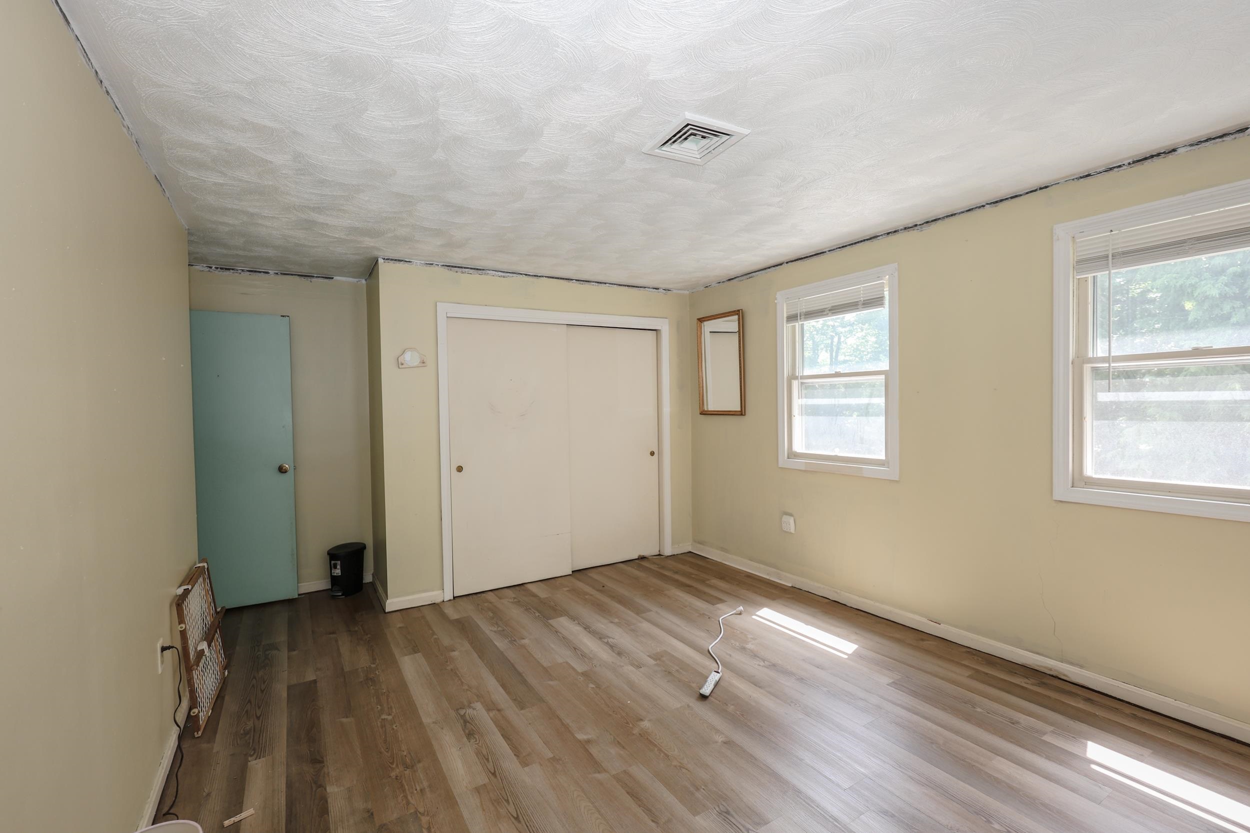 22 Holton Circle
