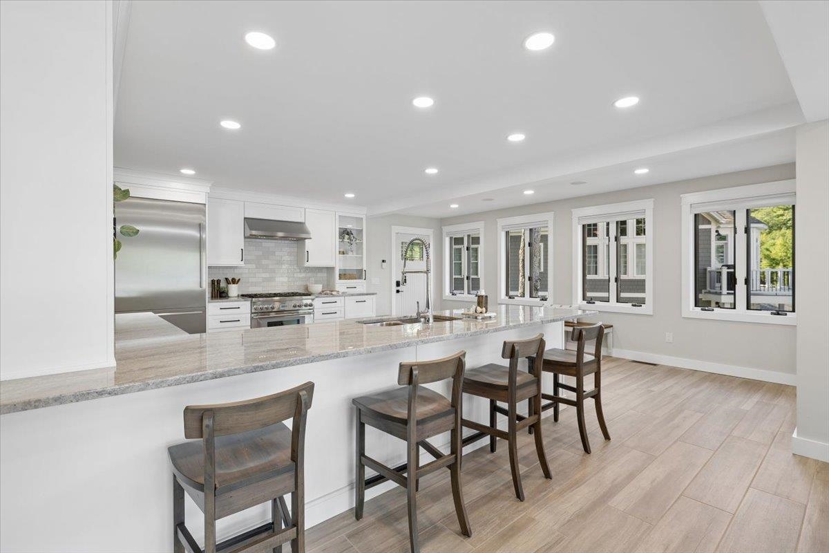 78 Rollins Road