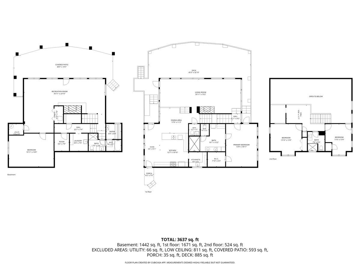 78 Rollins Road