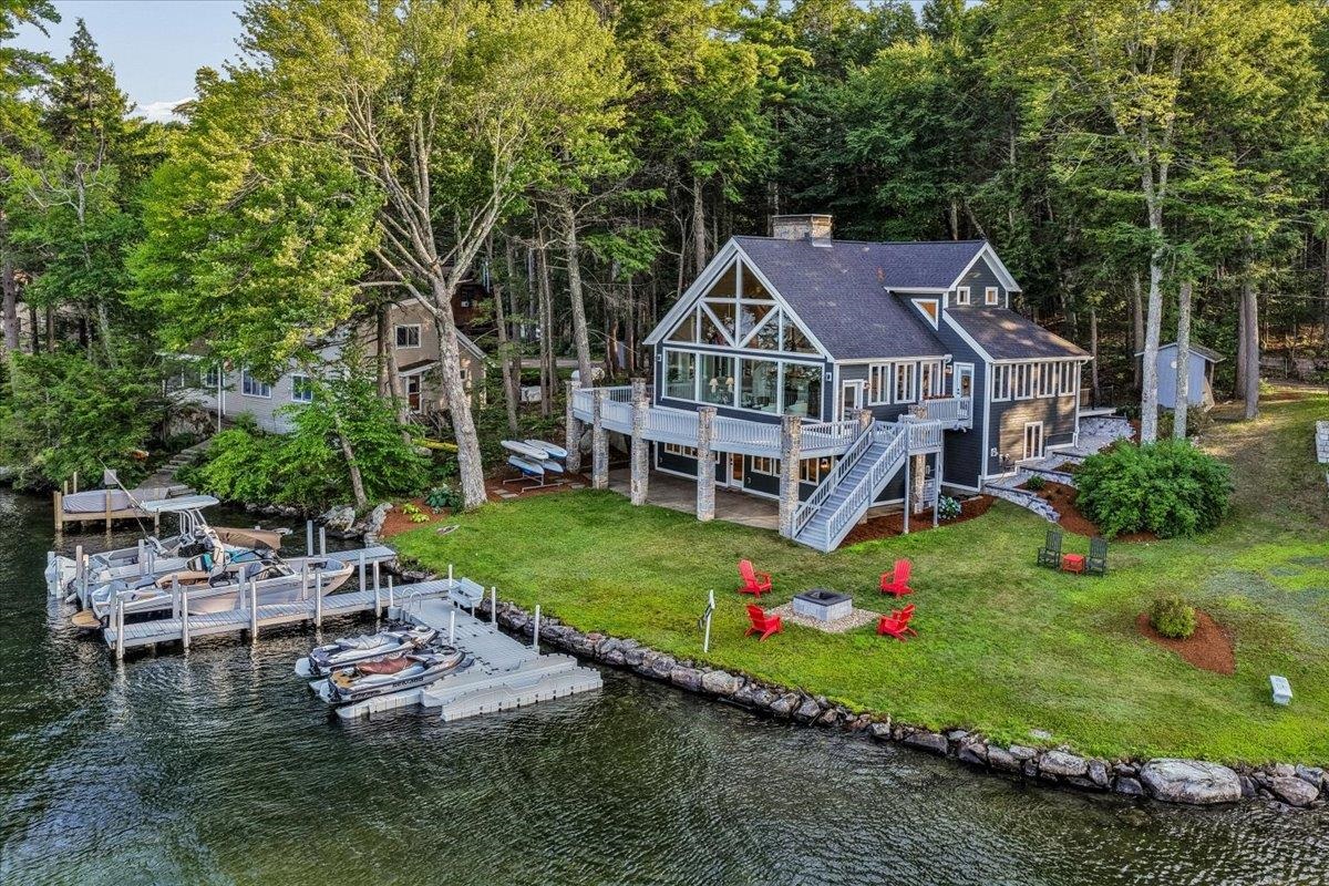 78 Rollins Road