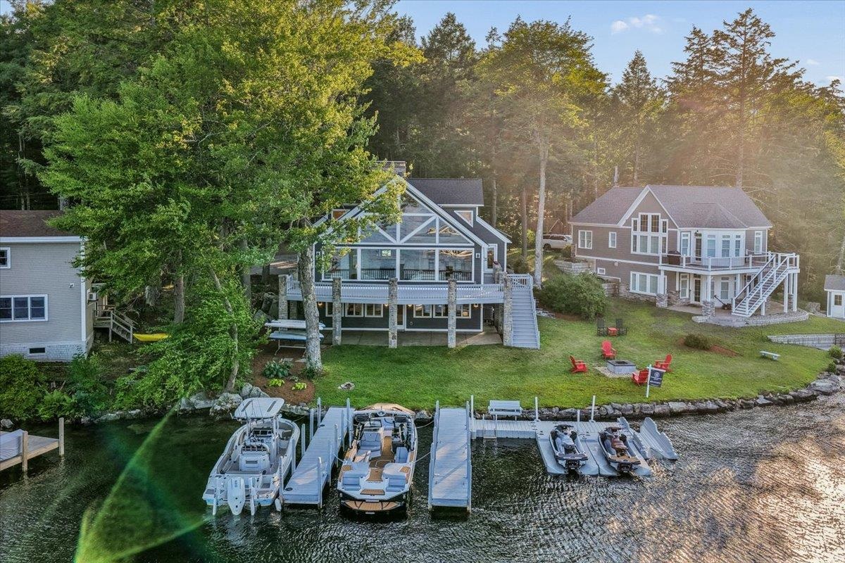 78 Rollins Road
