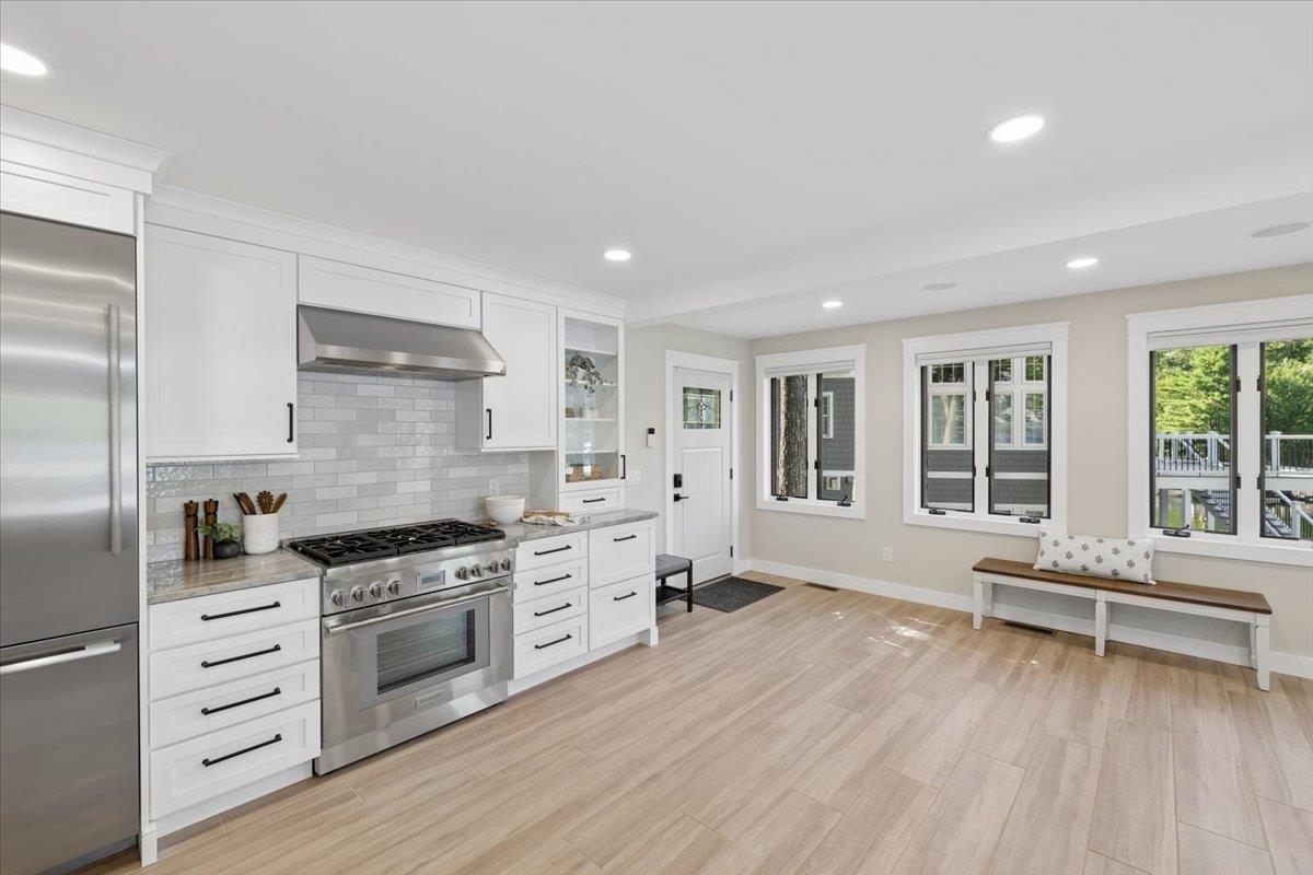 78 Rollins Road