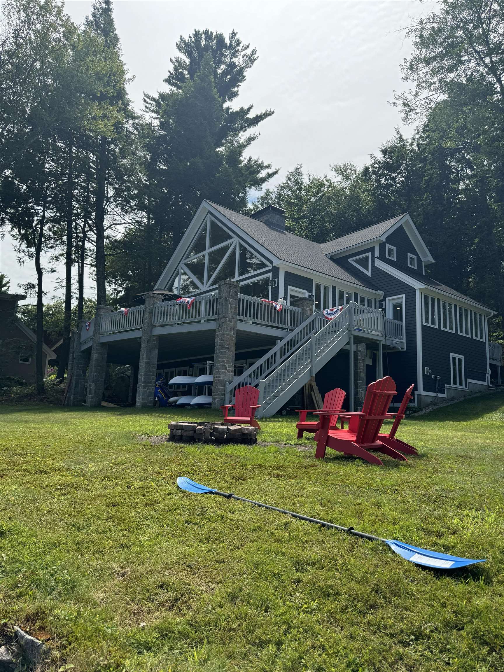 78 Rollins Road