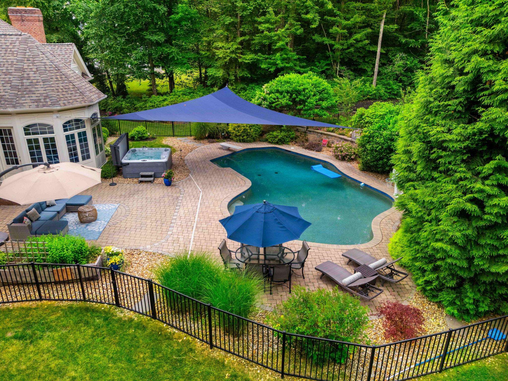 43 Newfane Road