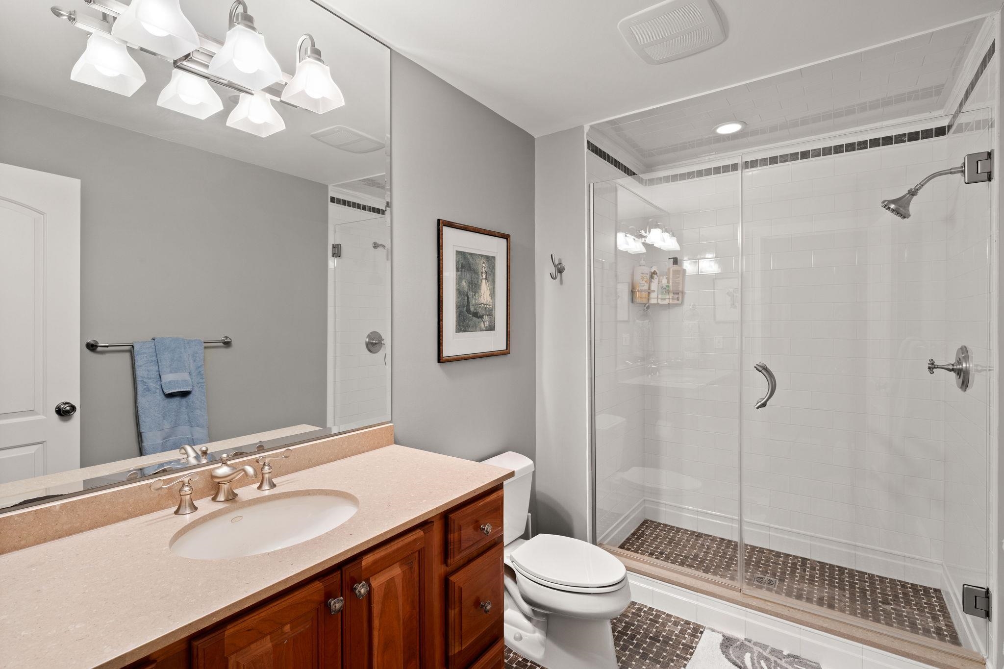 43 Newfane Road