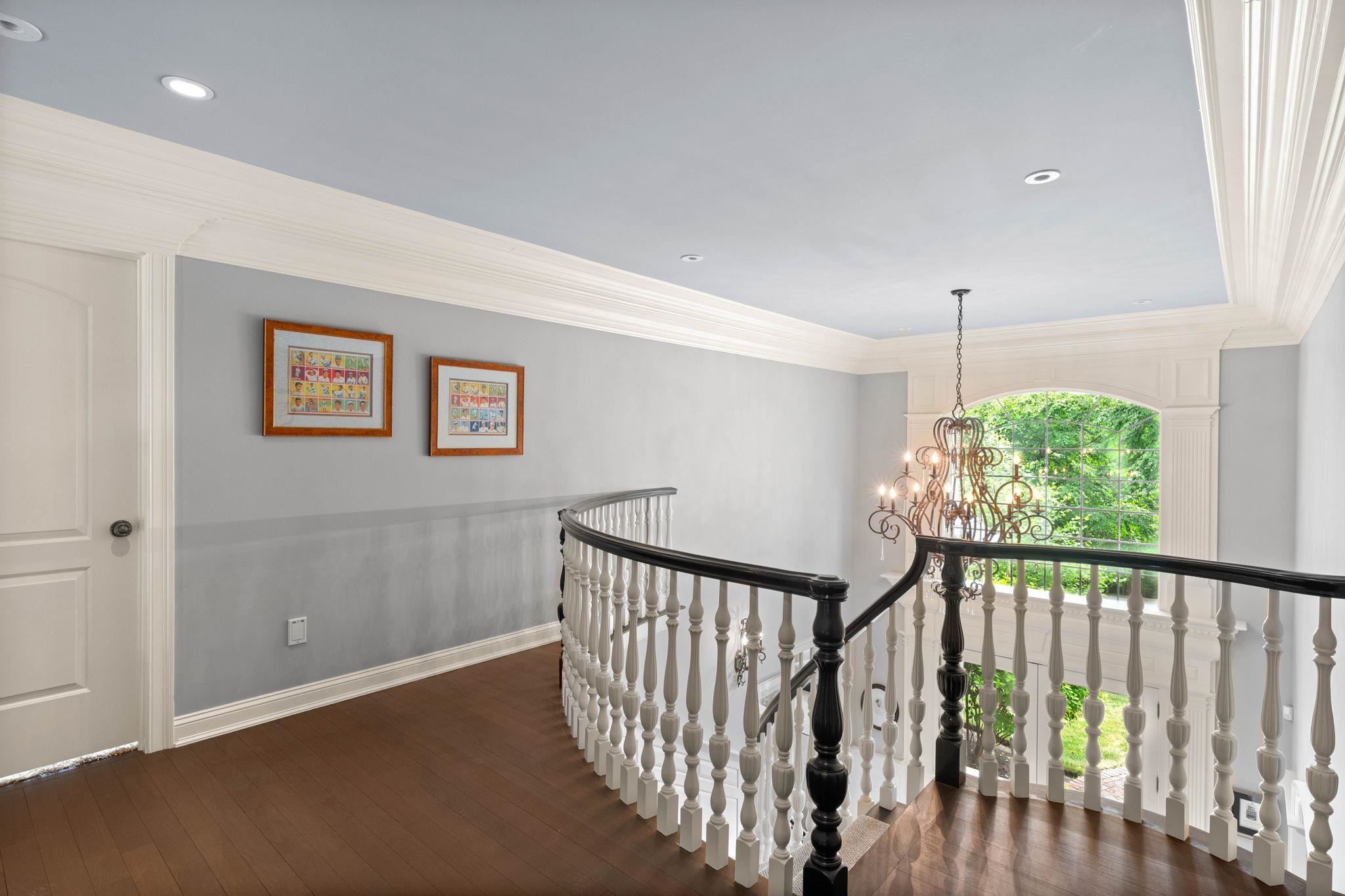43 Newfane Road