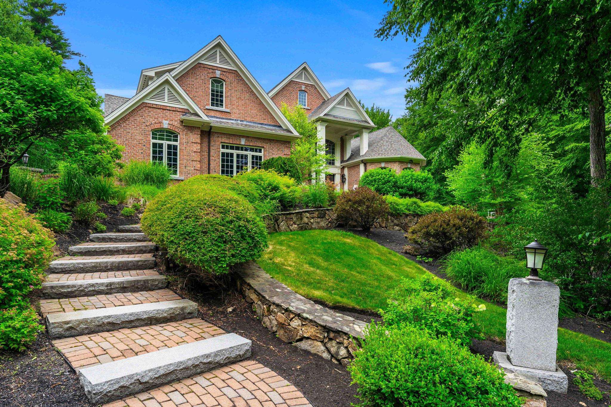 43 Newfane Road