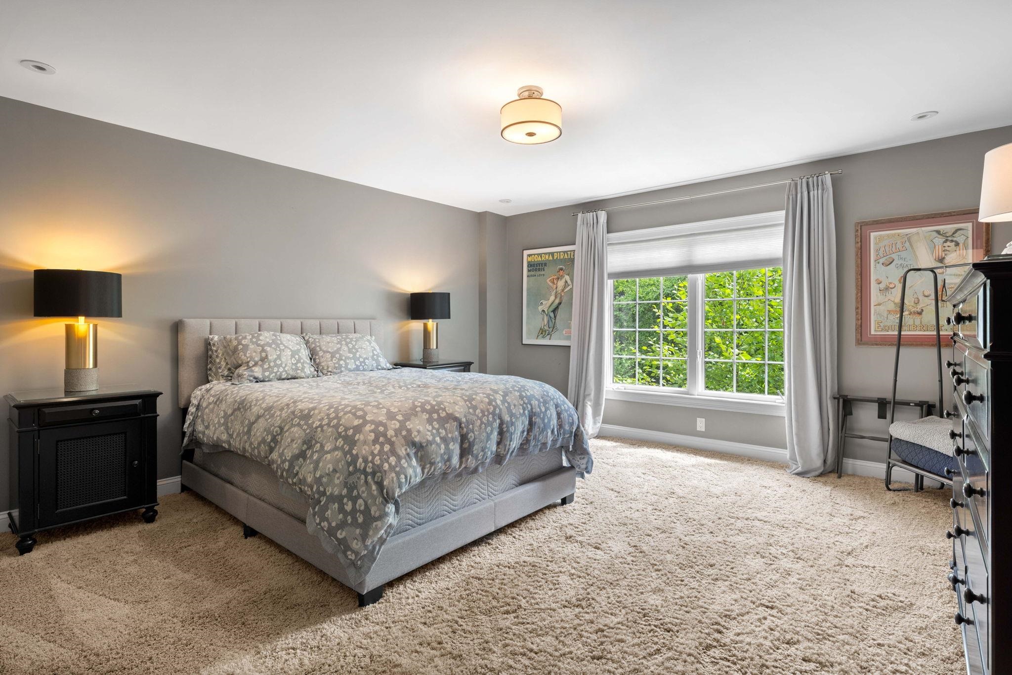 43 Newfane Road