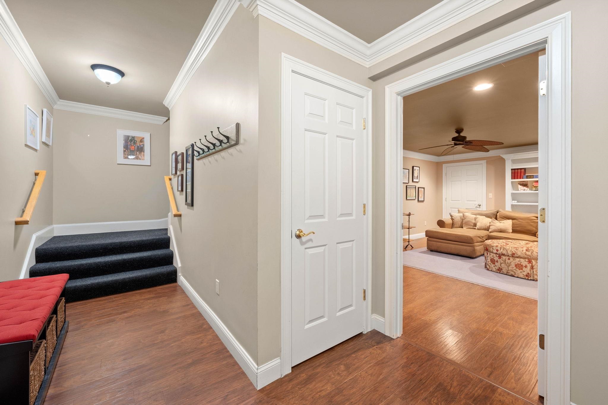 43 Newfane Road