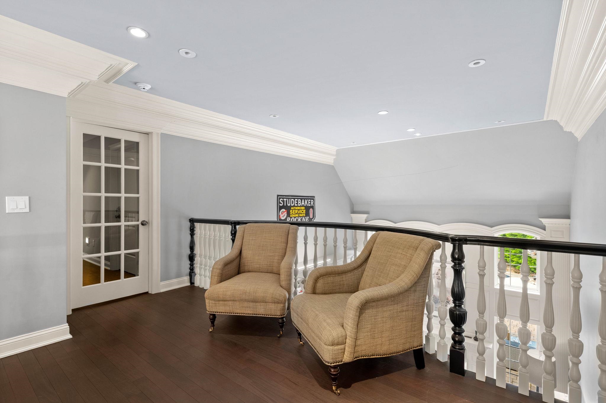 43 Newfane Road