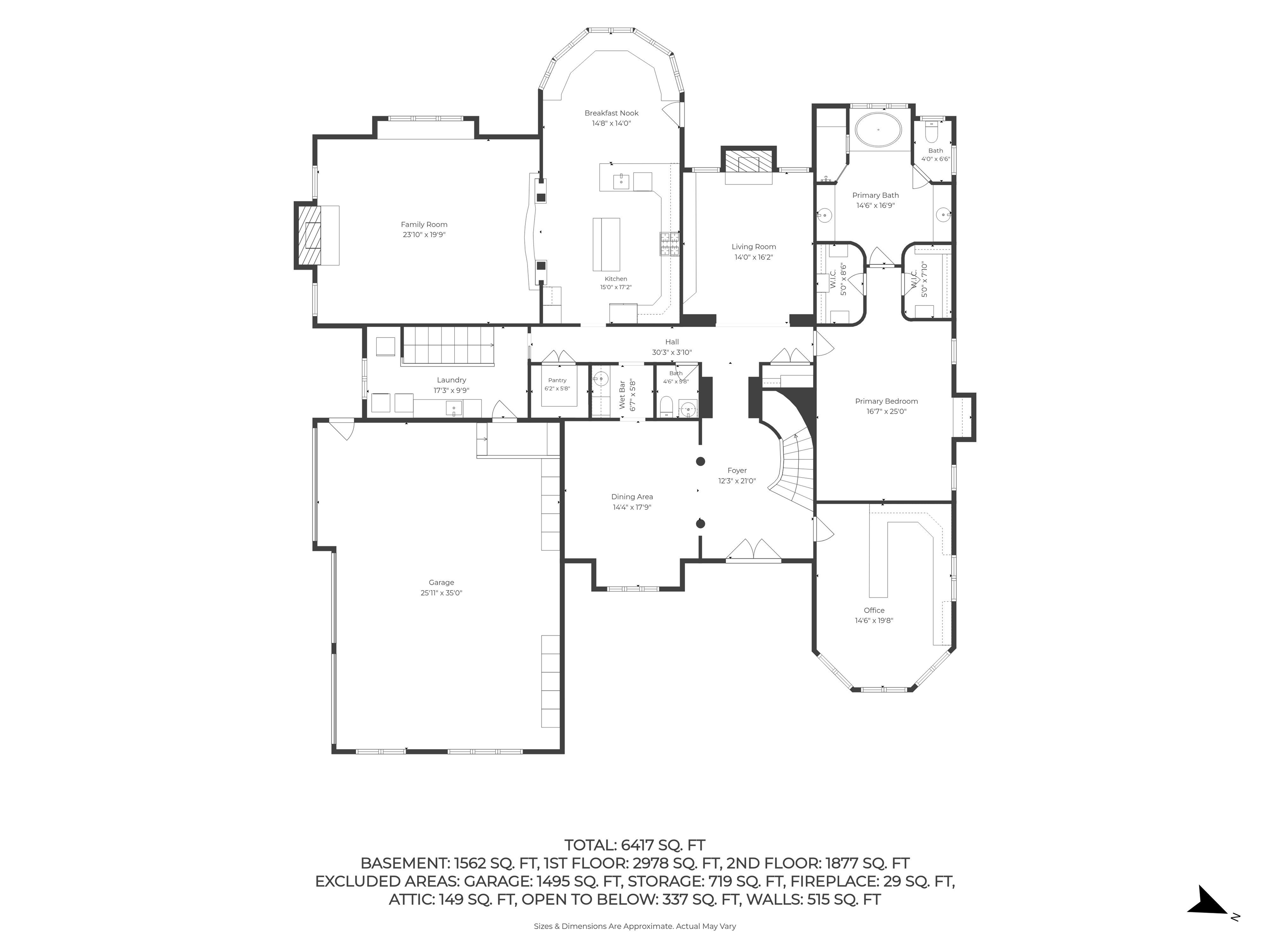 43 Newfane Road