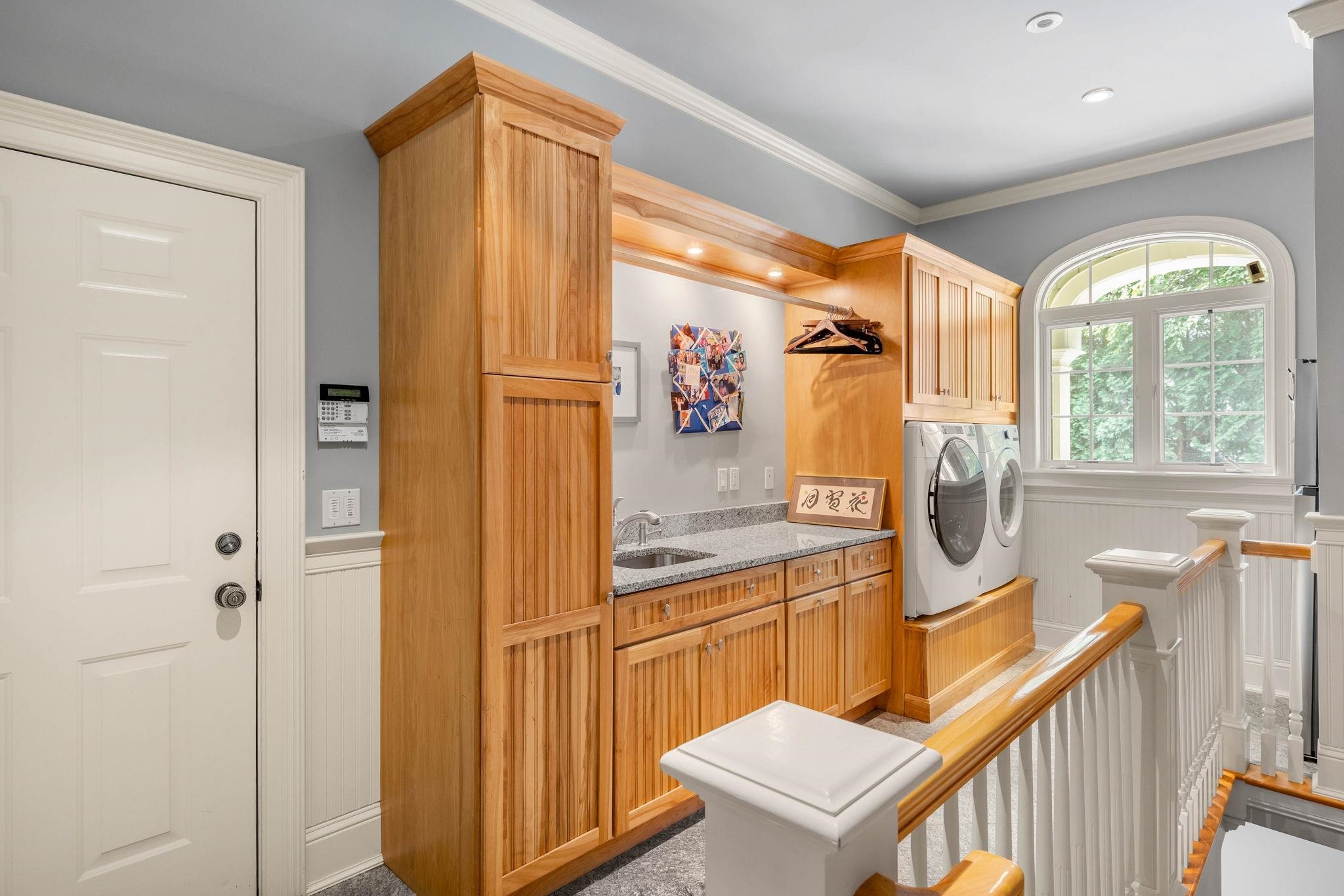 43 Newfane Road