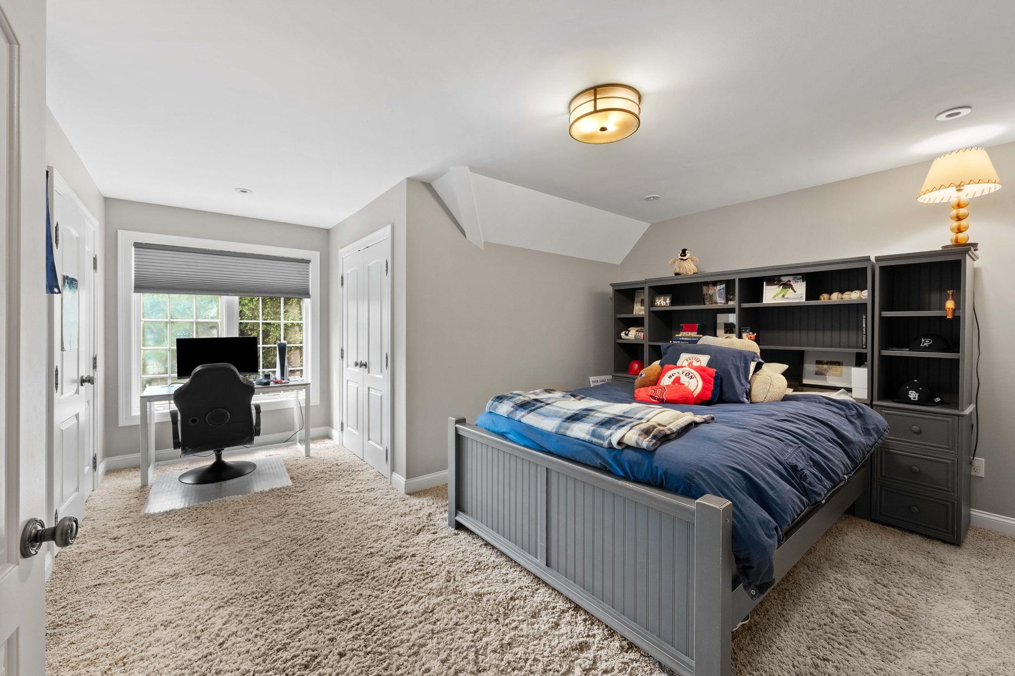 43 Newfane Road