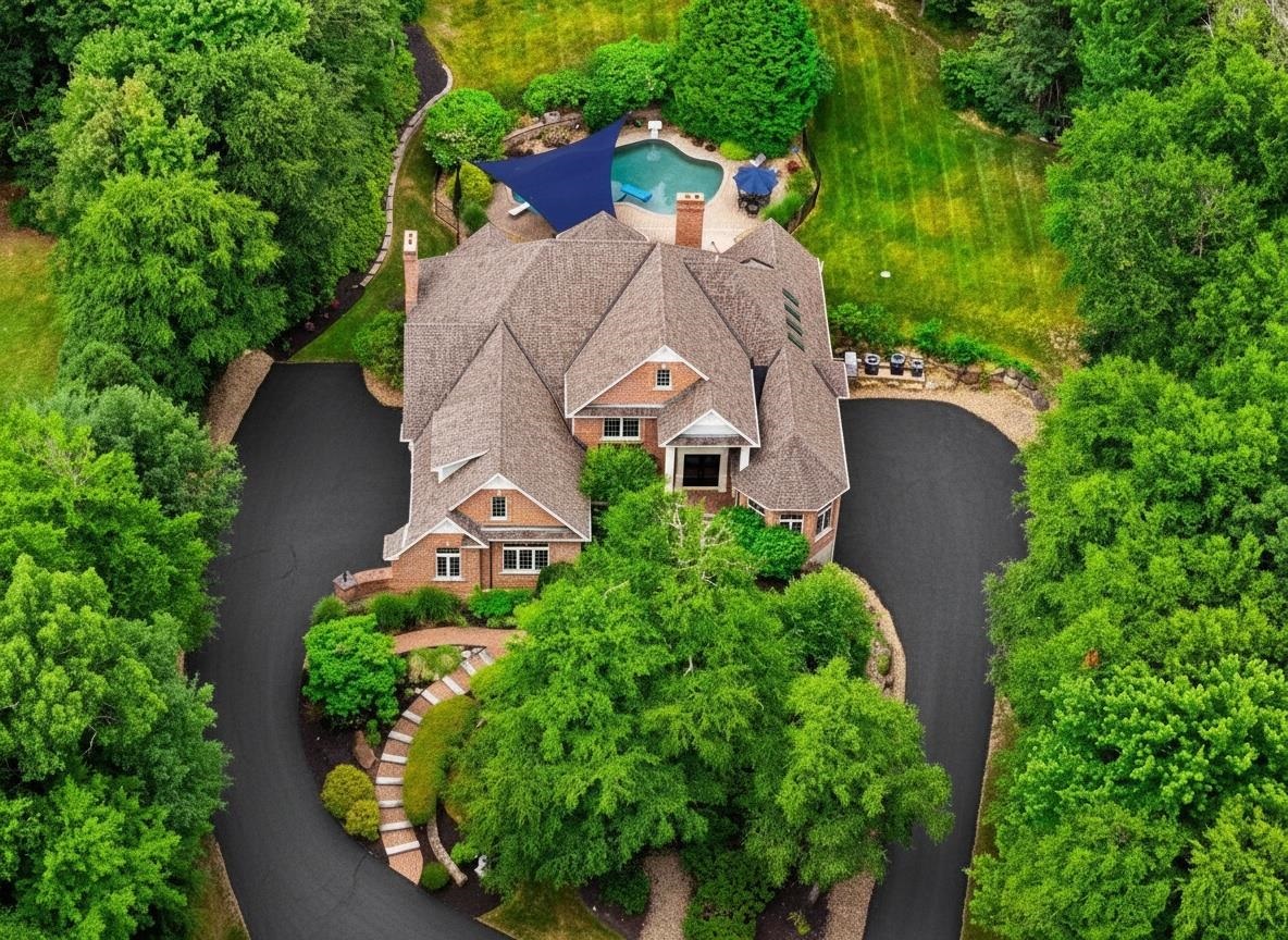 43 Newfane Road